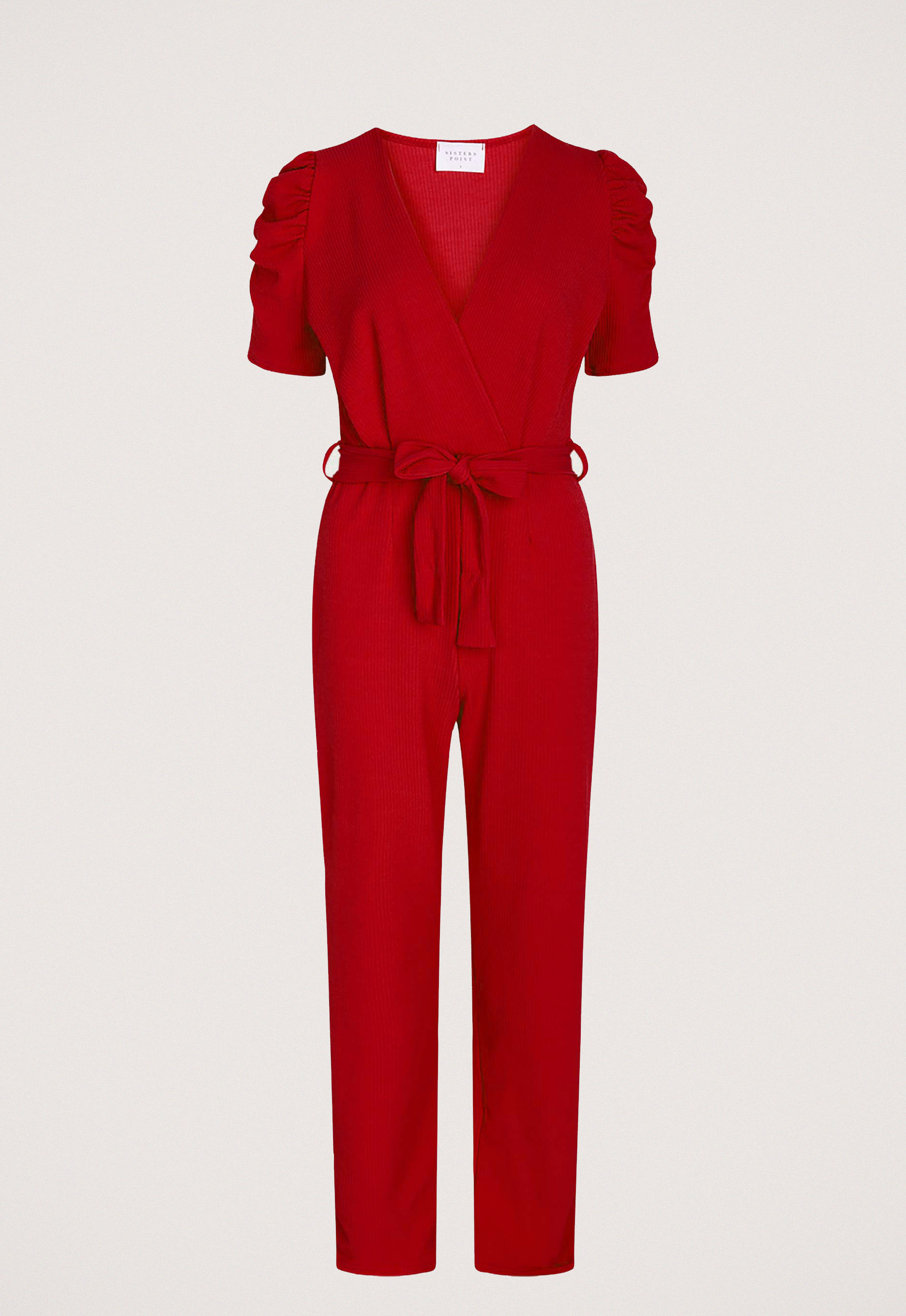 Sisters Point Egina Jumpsuit Sisters Point Egina Jumpsuit