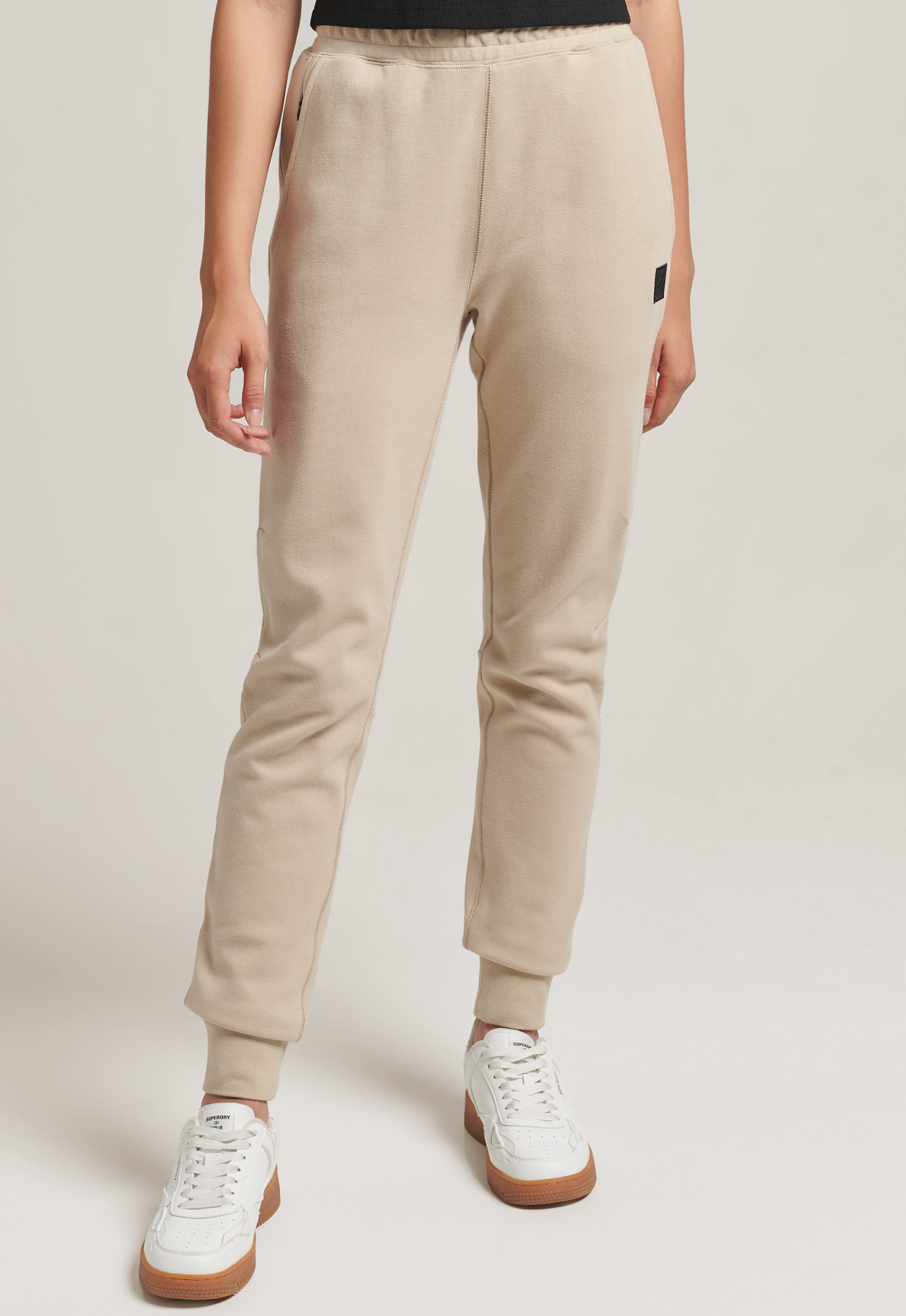 Superdry W7010678A Code tech jogger Superdry W7010678A Code tech jogger