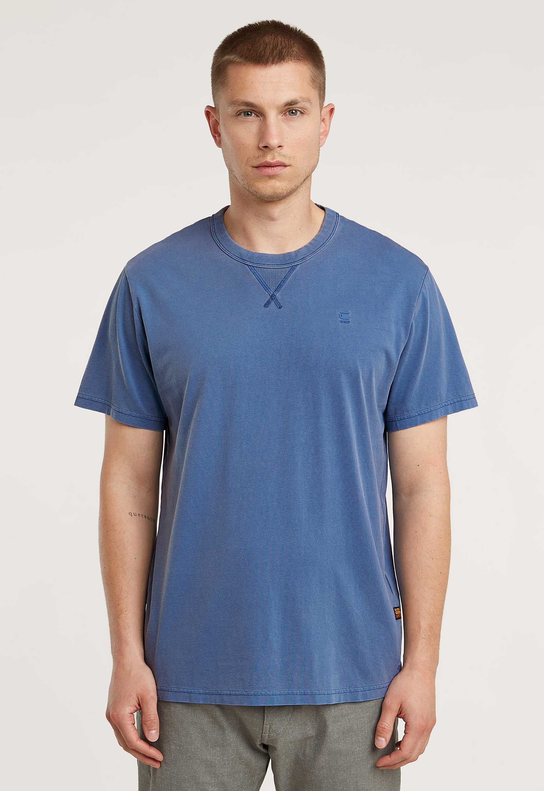 G-star raw Nifous T-shirt