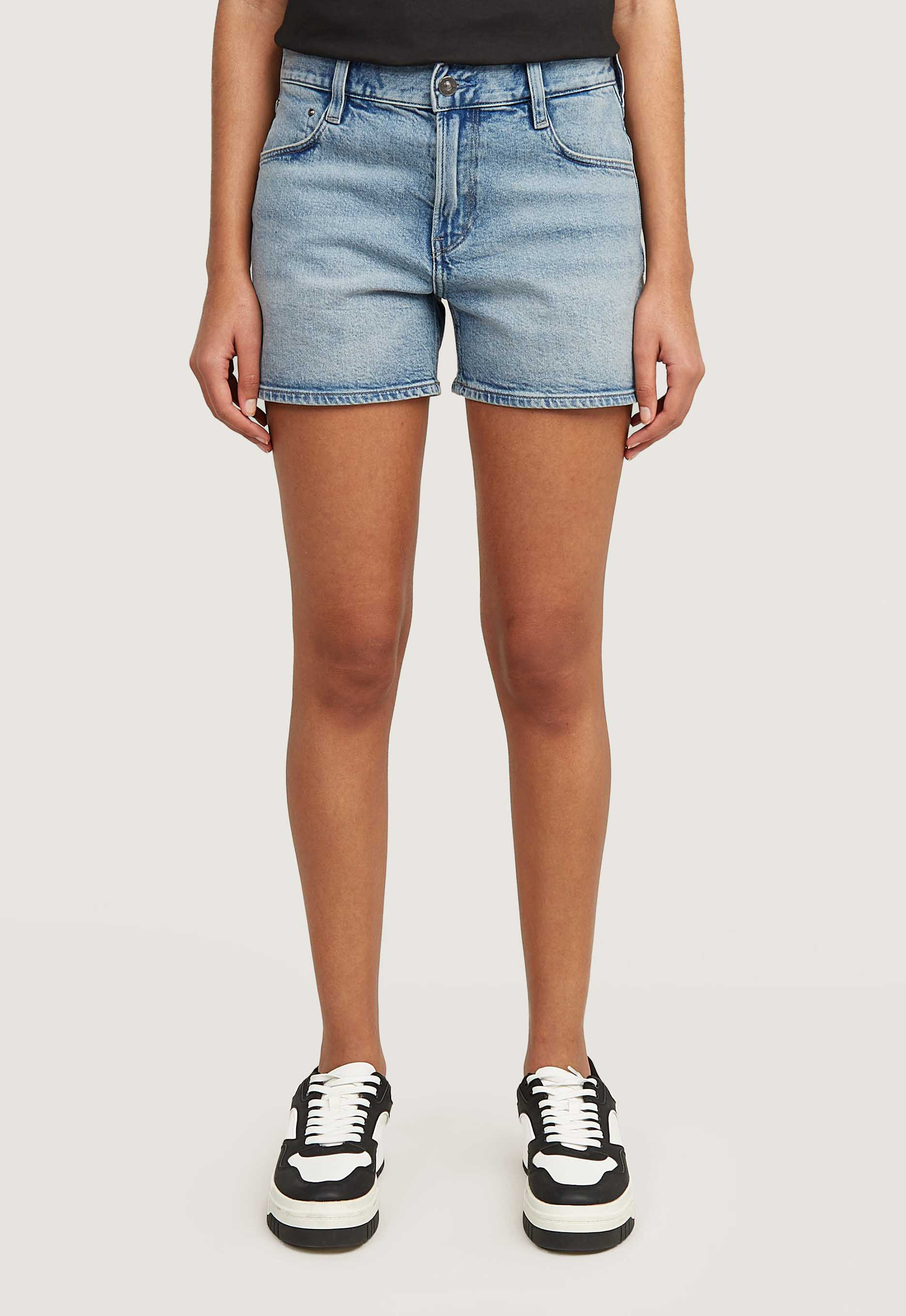 G-star raw Judee Clean Edge Short