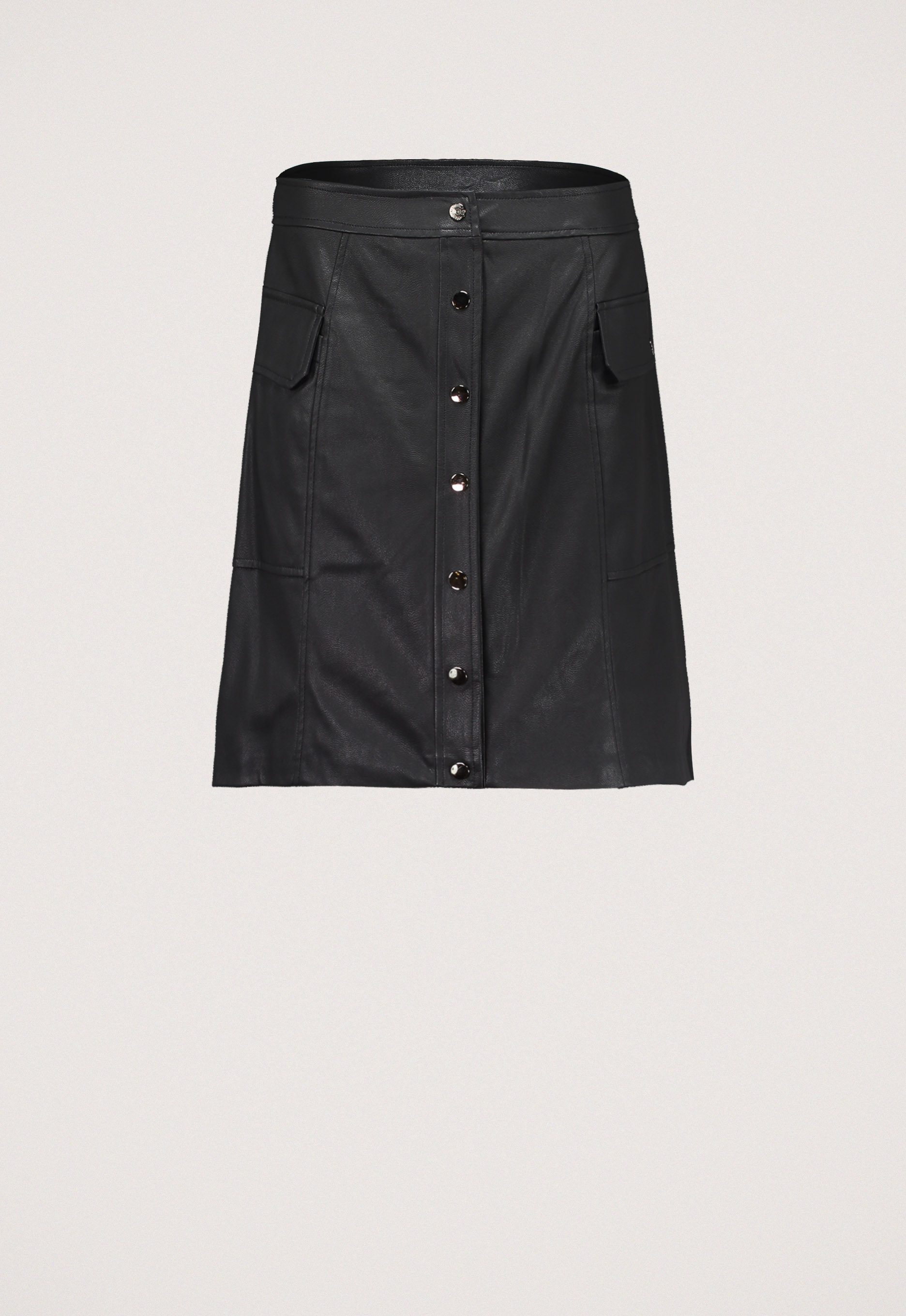 Silvercreek Finn Rok Silvercreek Finn Rok