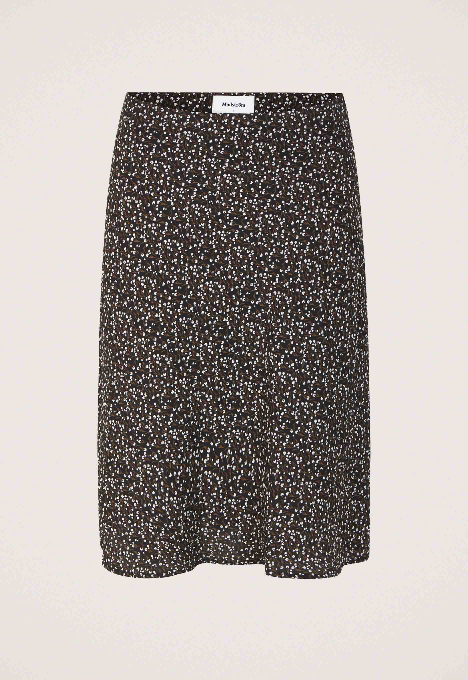 Modström Alexander Print Rok Modström Alexander Print Rok