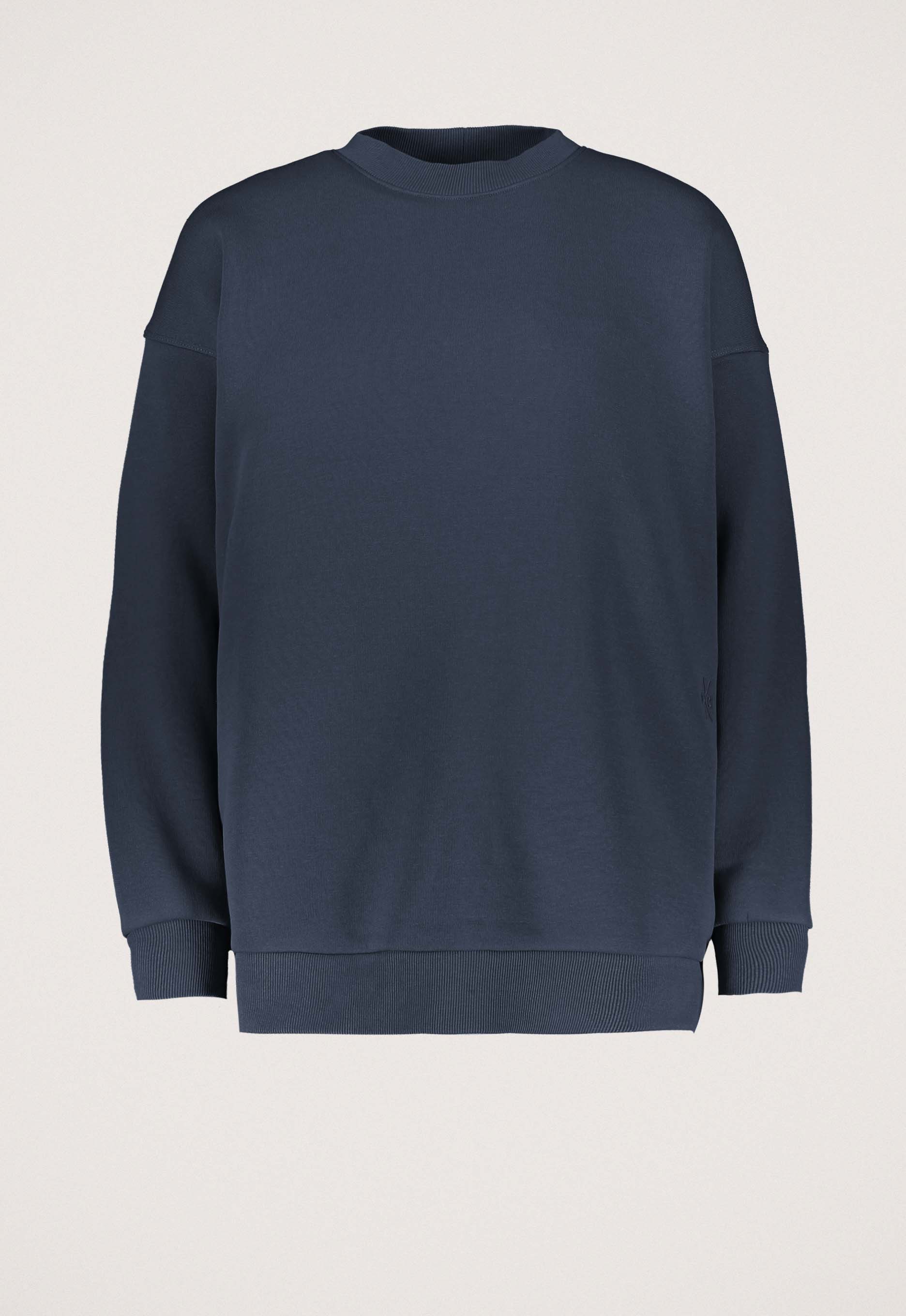 Silvercreek Suvi Sweater Silvercreek Suvi Sweater