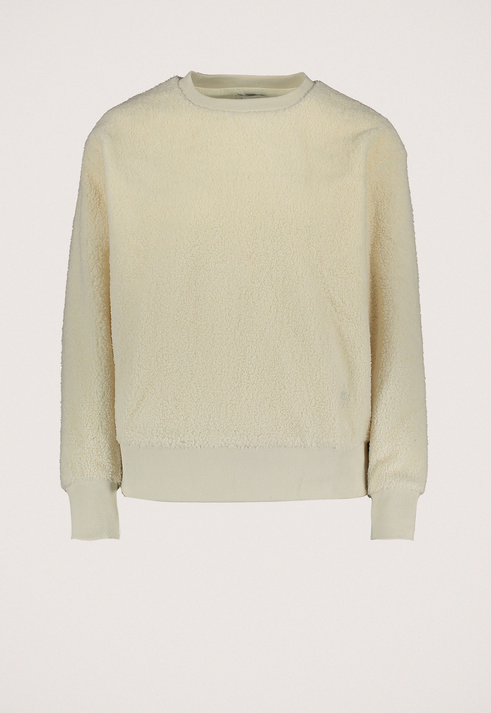 Silvercreek Shiloh Sweater Silvercreek Shiloh Sweater
