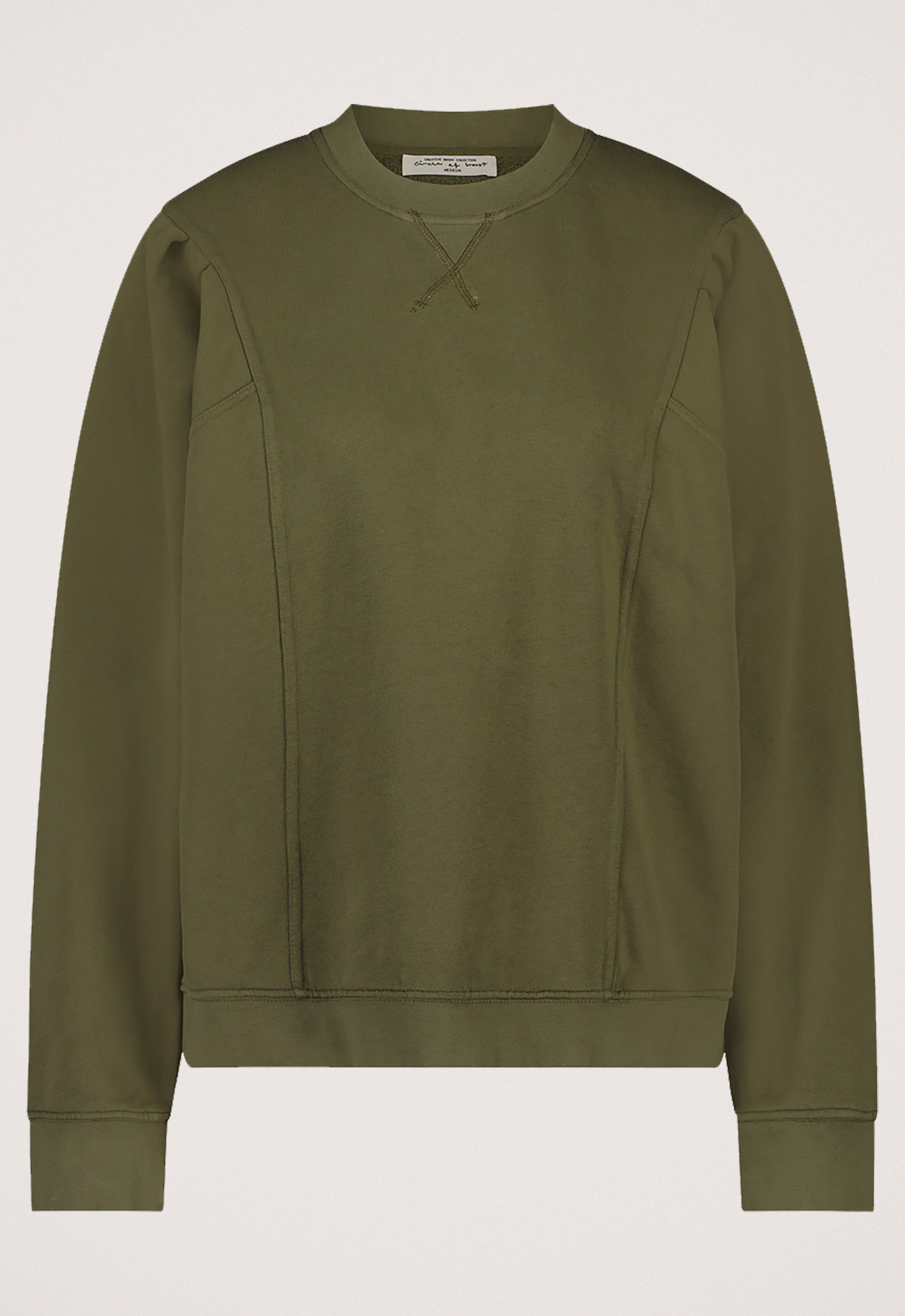 Circle of Trust Hailey Sweater Circle of Trust Hailey Sweater