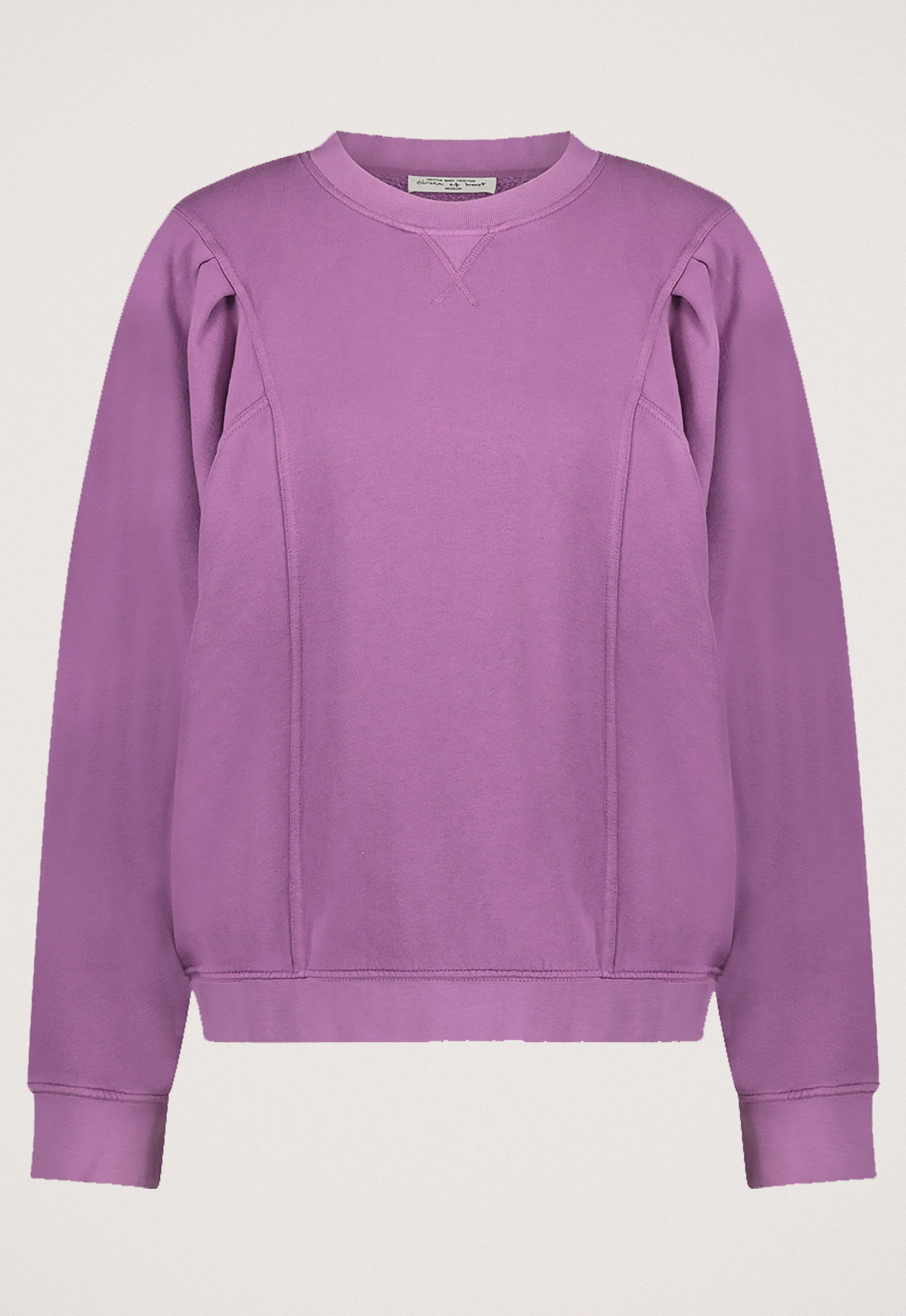 Circle of Trust Hailey Sweater Circle of Trust Hailey Sweater