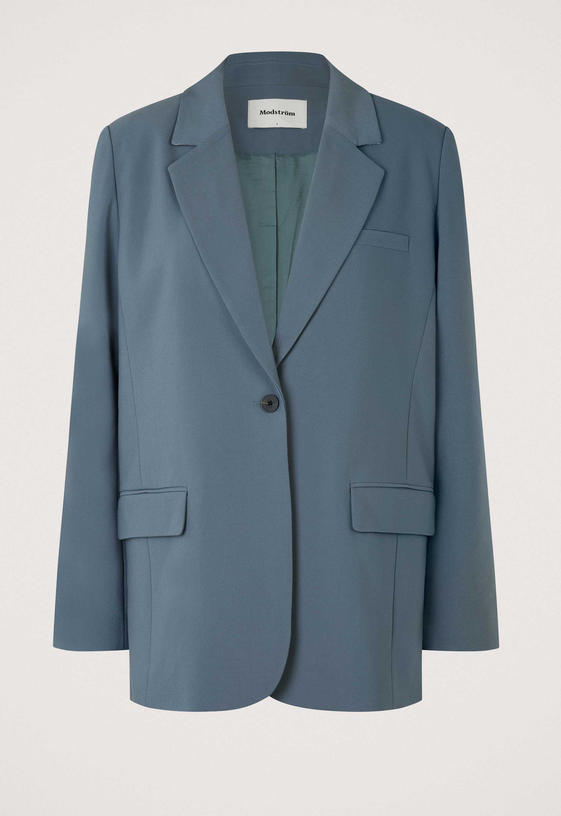 Modström Gale Blazer Modström Gale Blazer