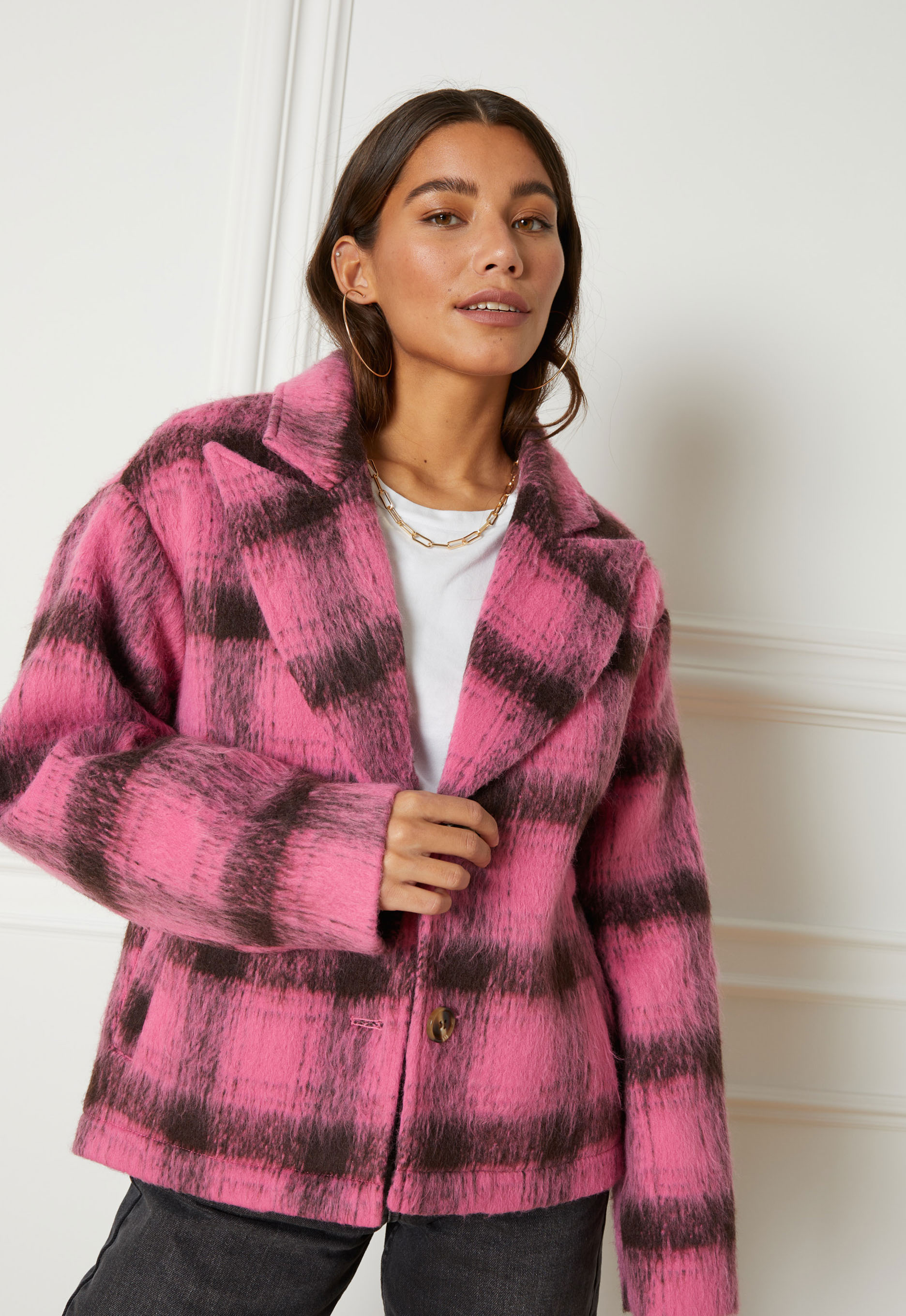 Refined Department R2209.4706 Jacky Refined Department R2209.4706 Jacky