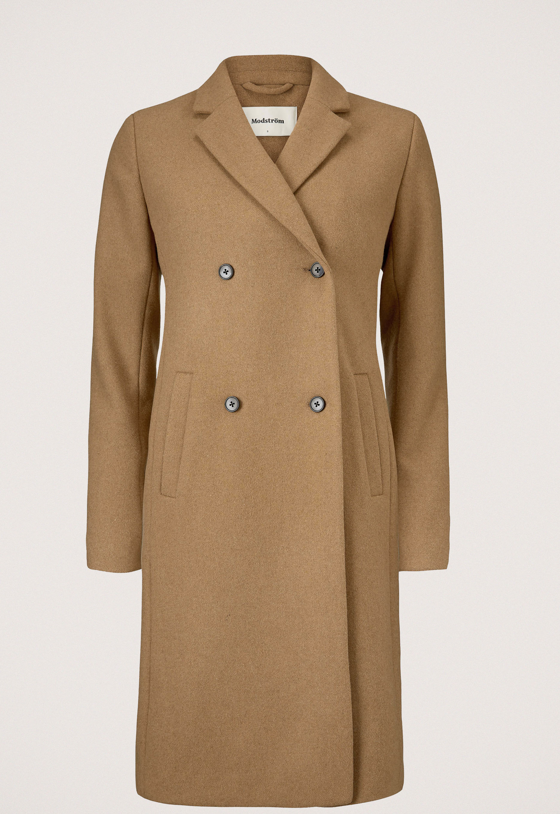 Modström 51830 Odelia coat