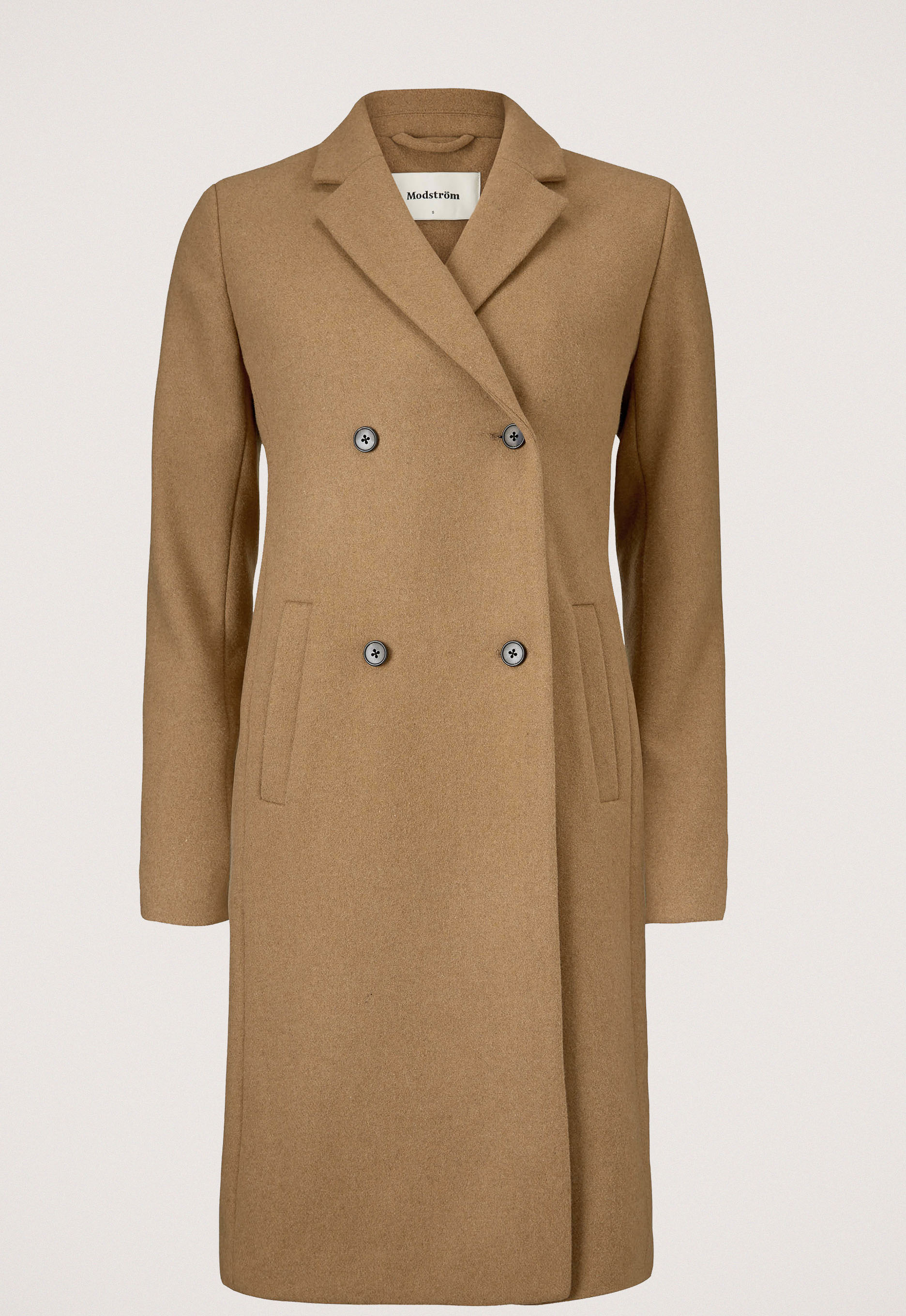 Modström 51830 Odelia coat Modström 51830 Odelia coat