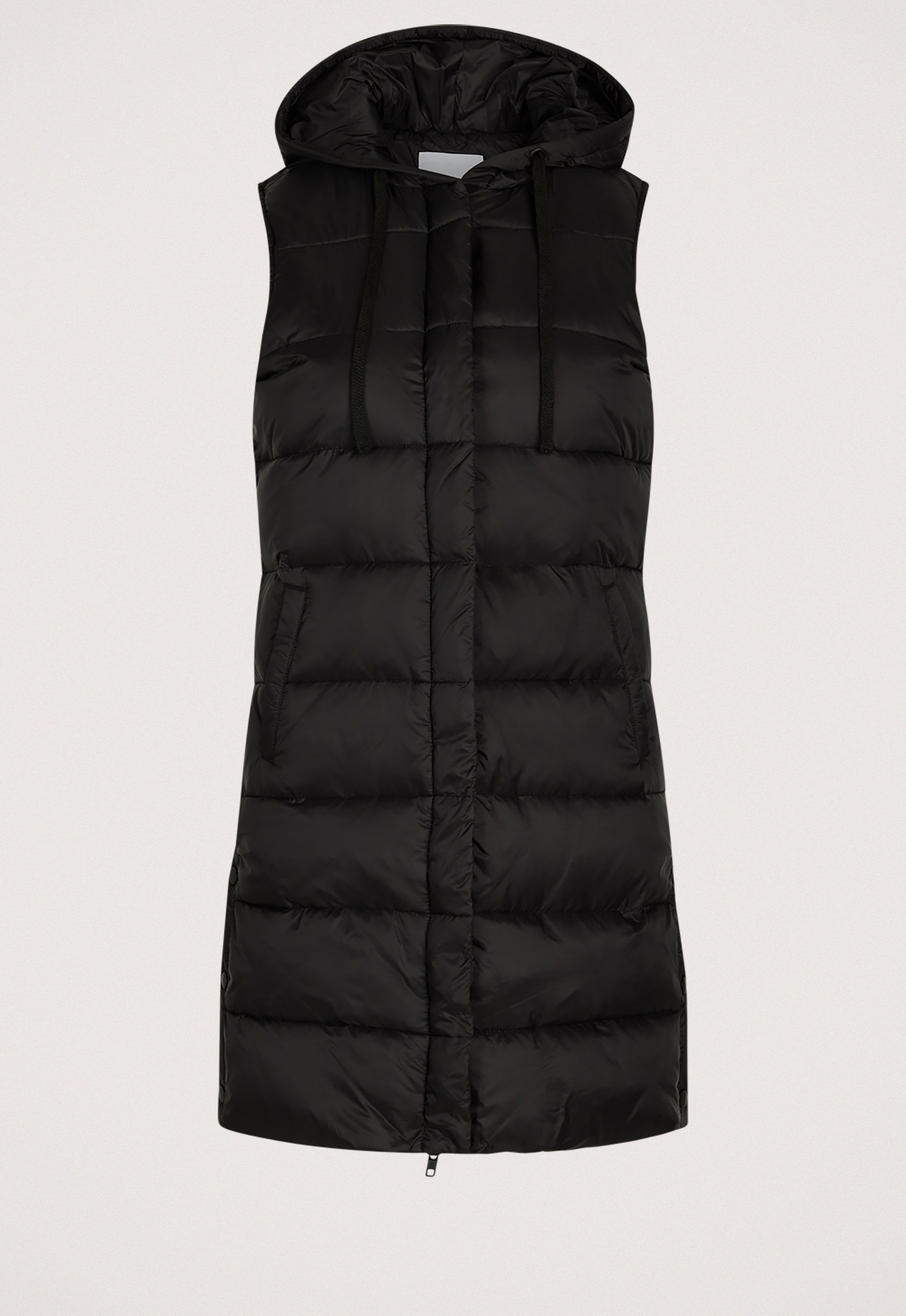 Sisters Point DEA-VE Jacket Sisters Point DEA-VE Jacket