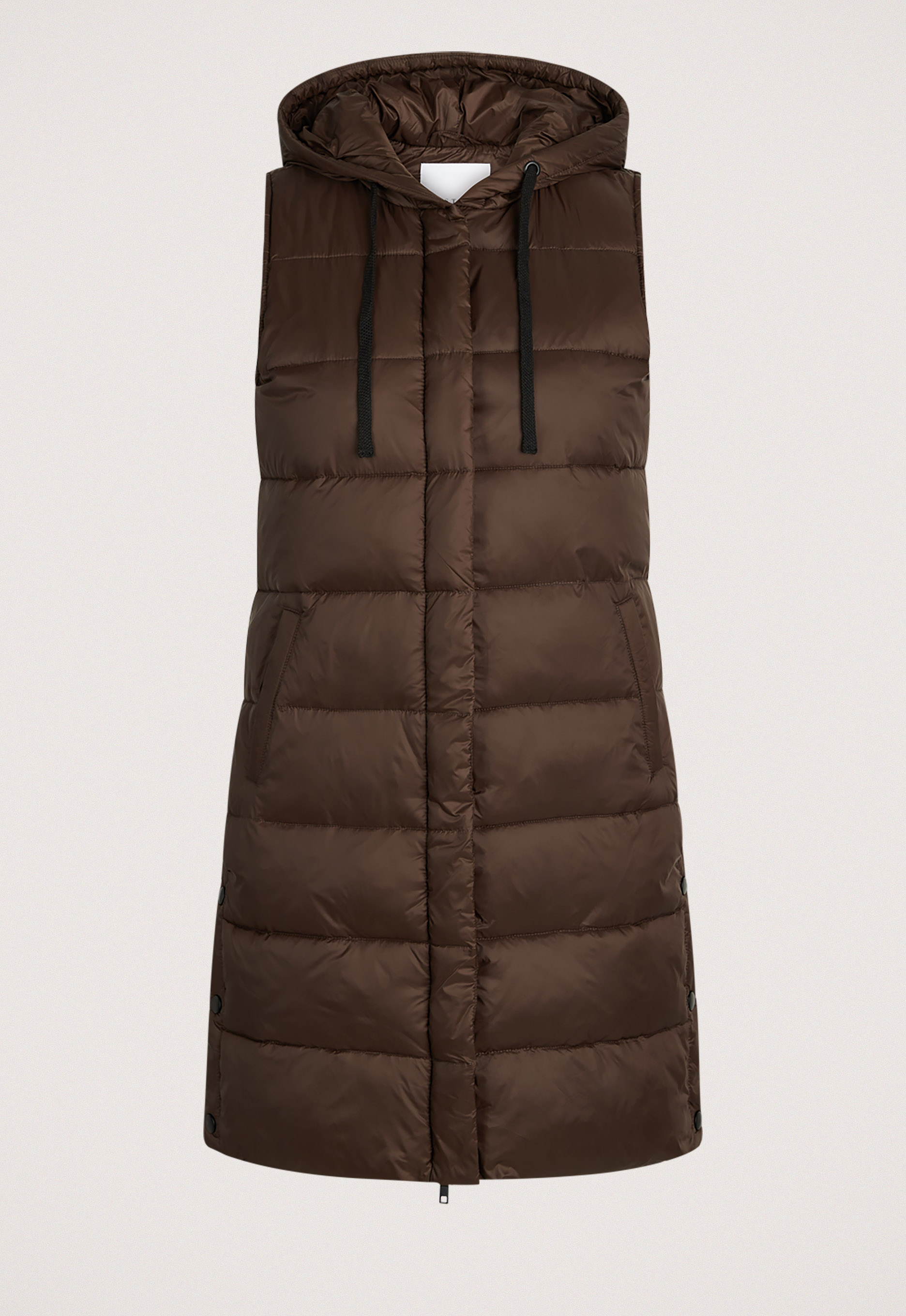 Sisters Point DEA-VE Jacket Sisters Point DEA-VE Jacket