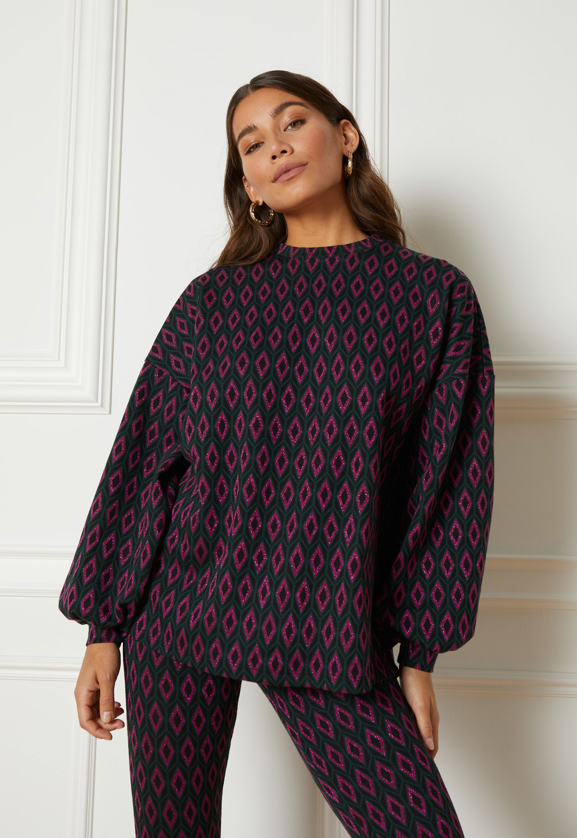Refined Department R2209.8956 Cristel Refined Department R2209.8956 Cristel