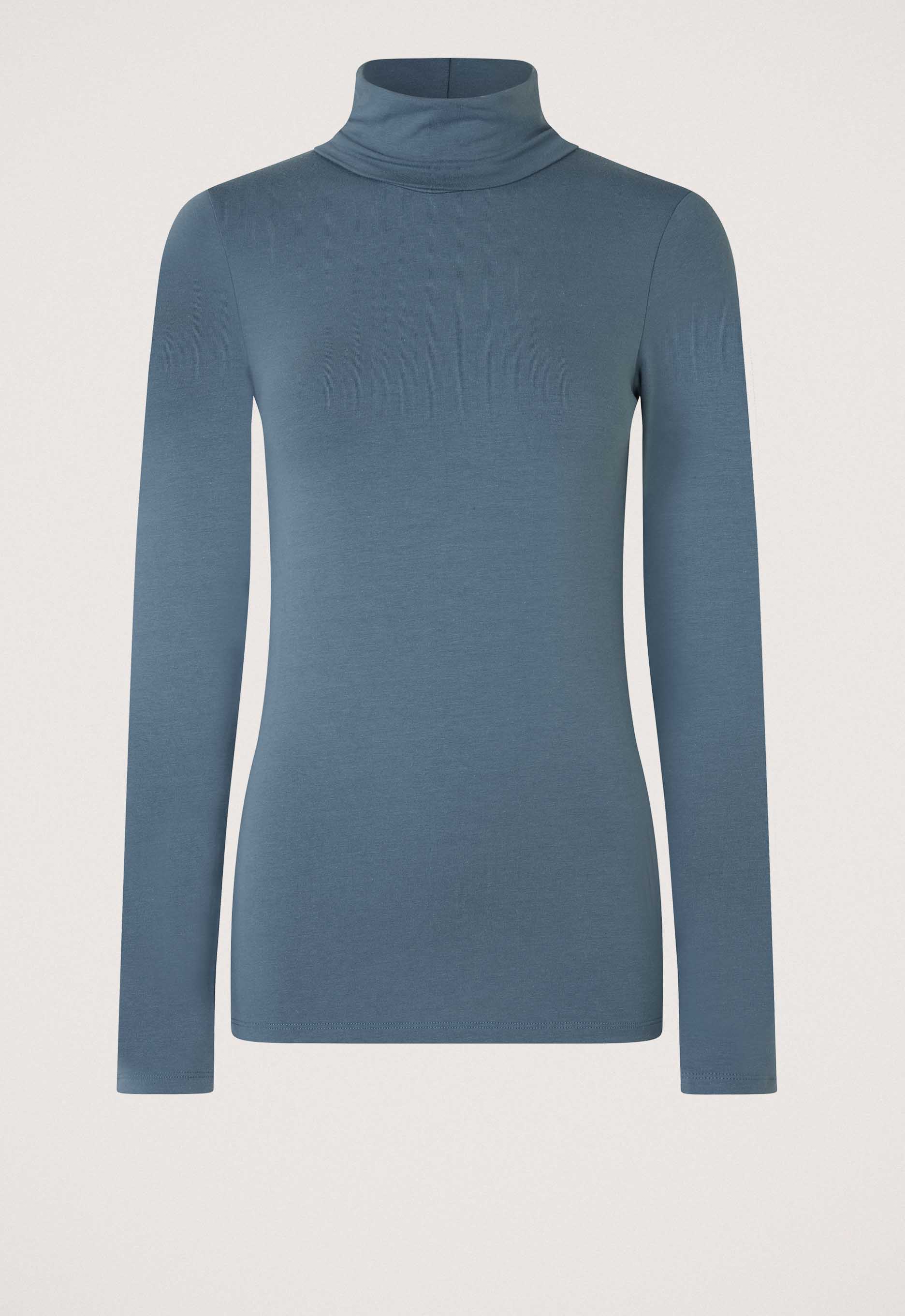 Modström Tanner Longsleeve T-shirt Modström Tanner Longsleeve T-shirt