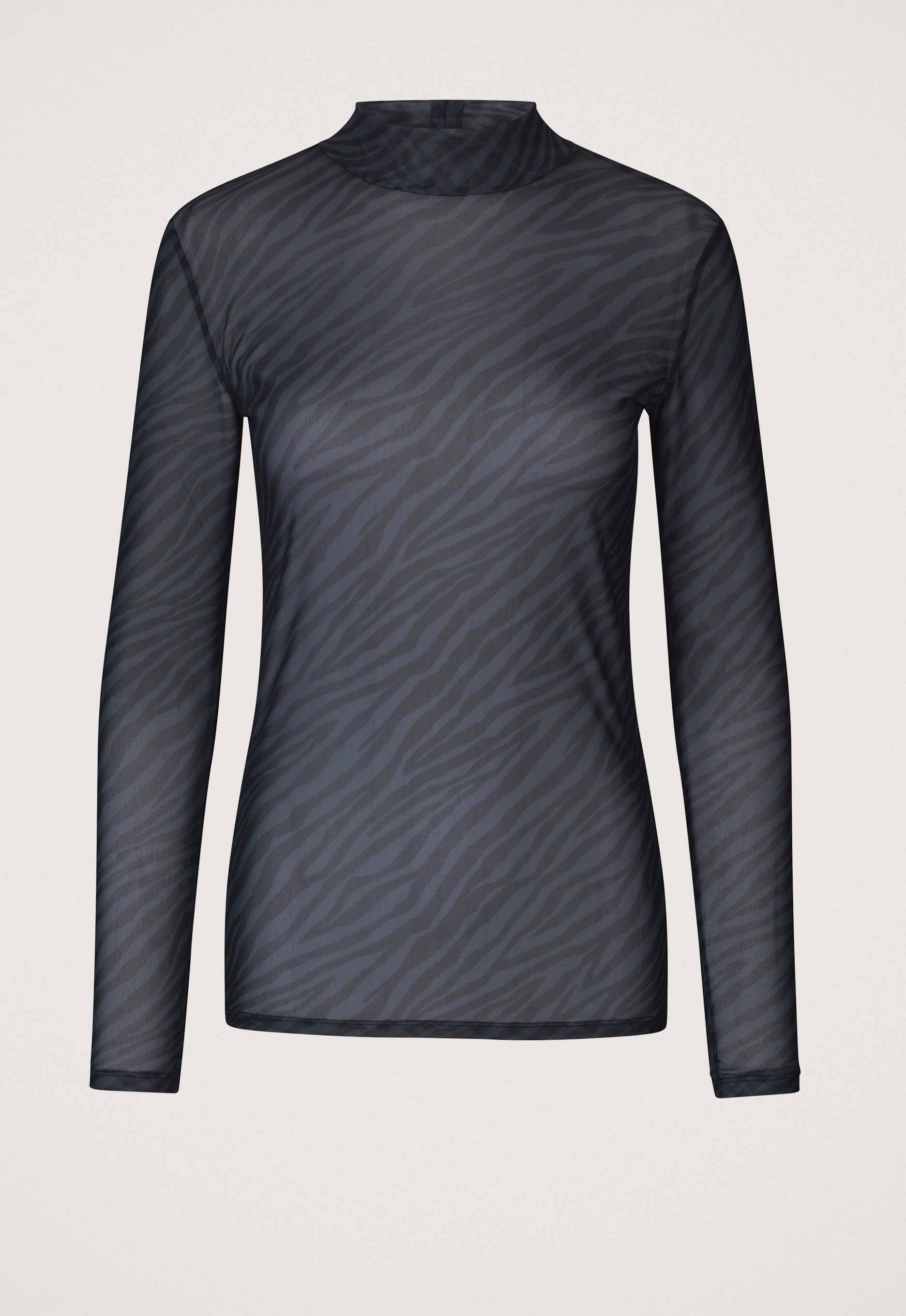 Modström Ayla Print T-shirt Modström Ayla Print T-shirt