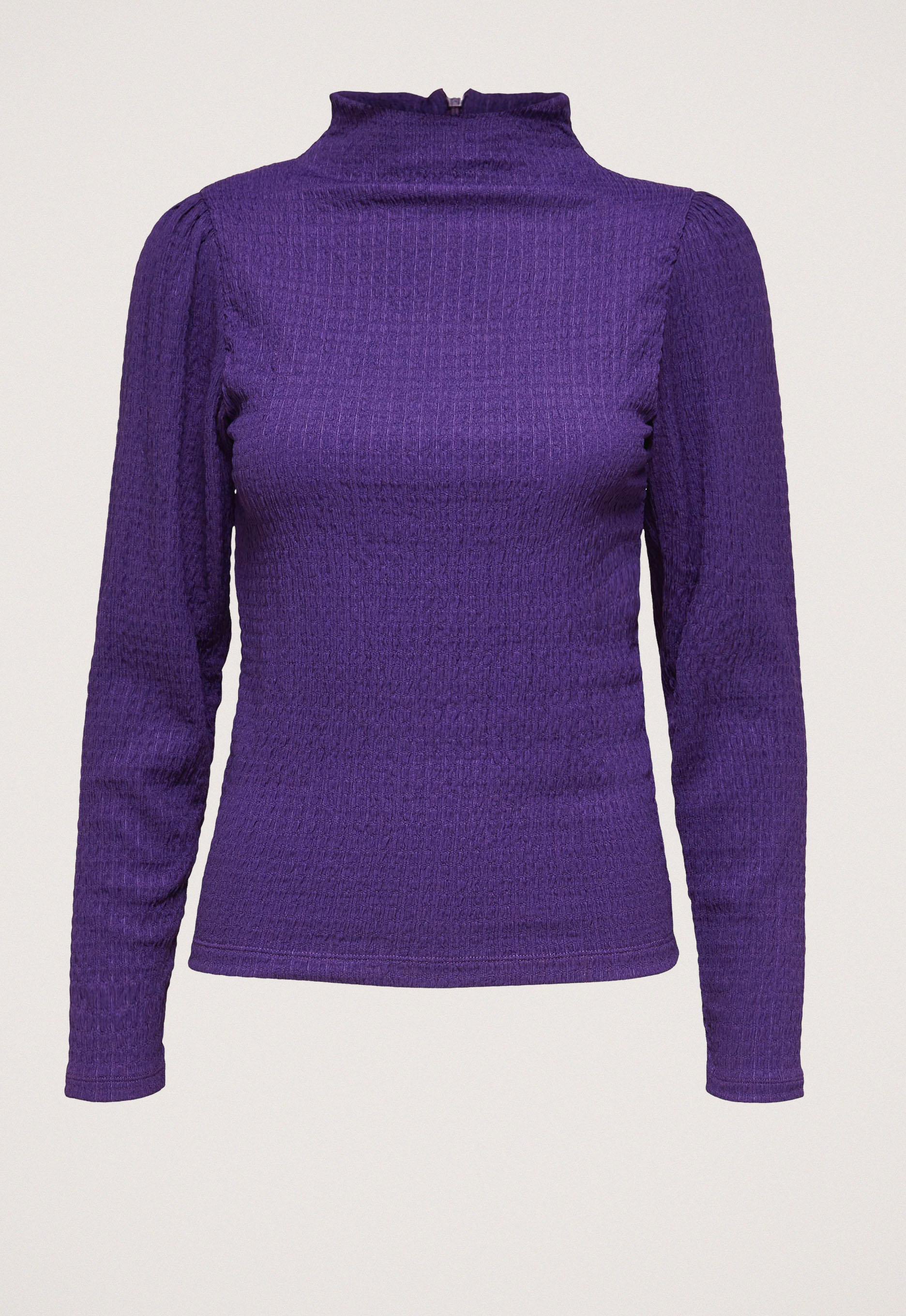 Selected Femme Lange Mouwen Top Selected Femme Lange Mouwen Top