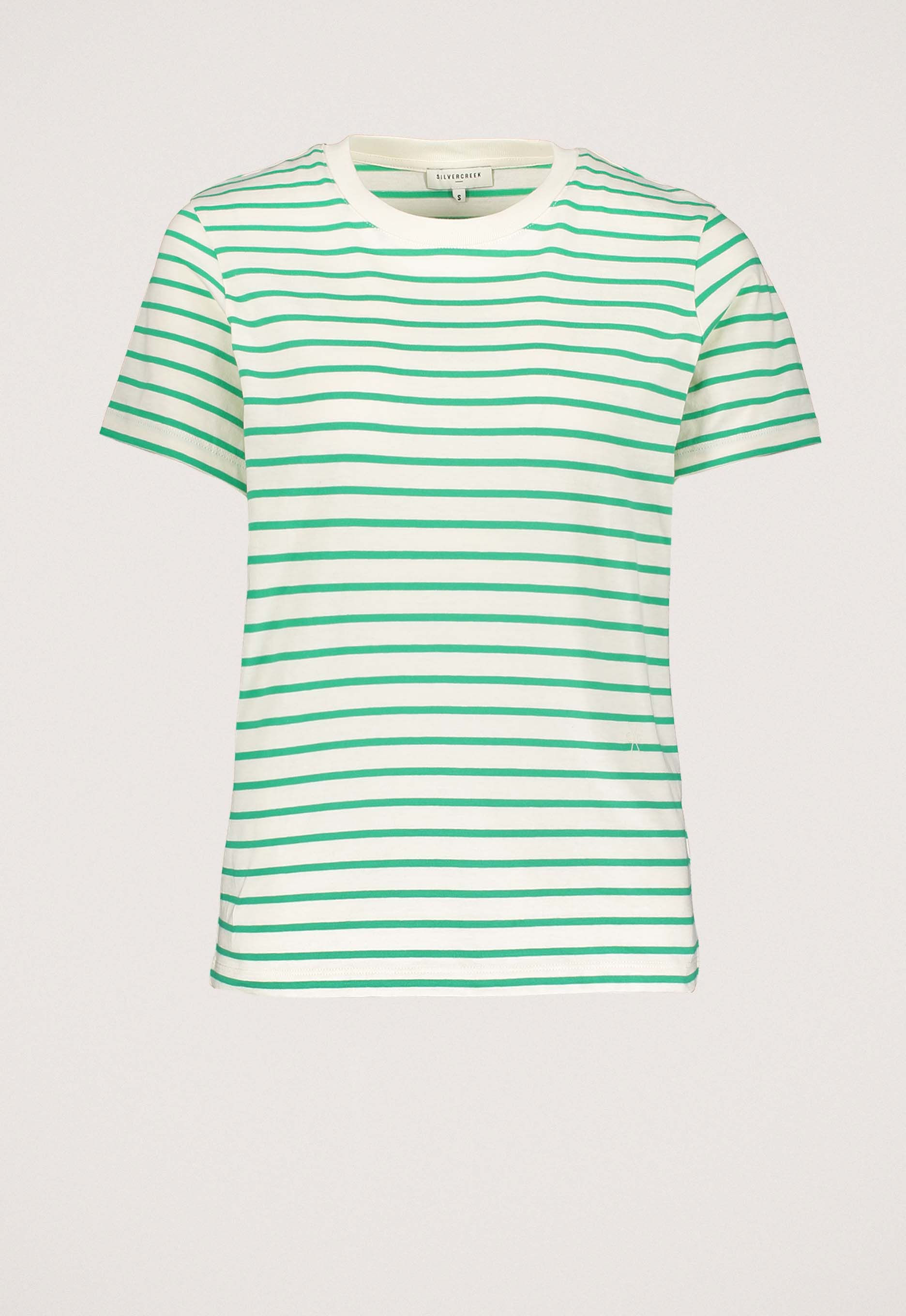 Silvercreek Sally T-shirt Silvercreek Sally T-shirt