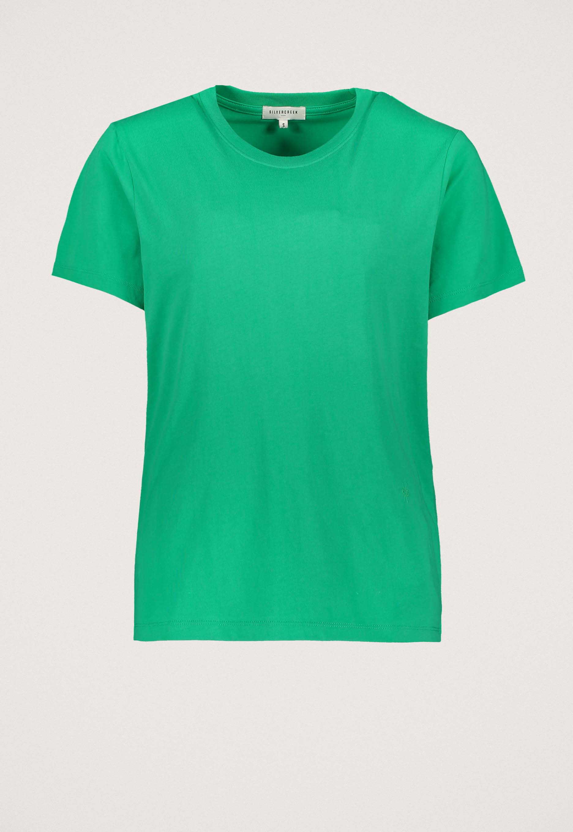 Silvercreek Sara T-shirt Silvercreek Sara T-shirt