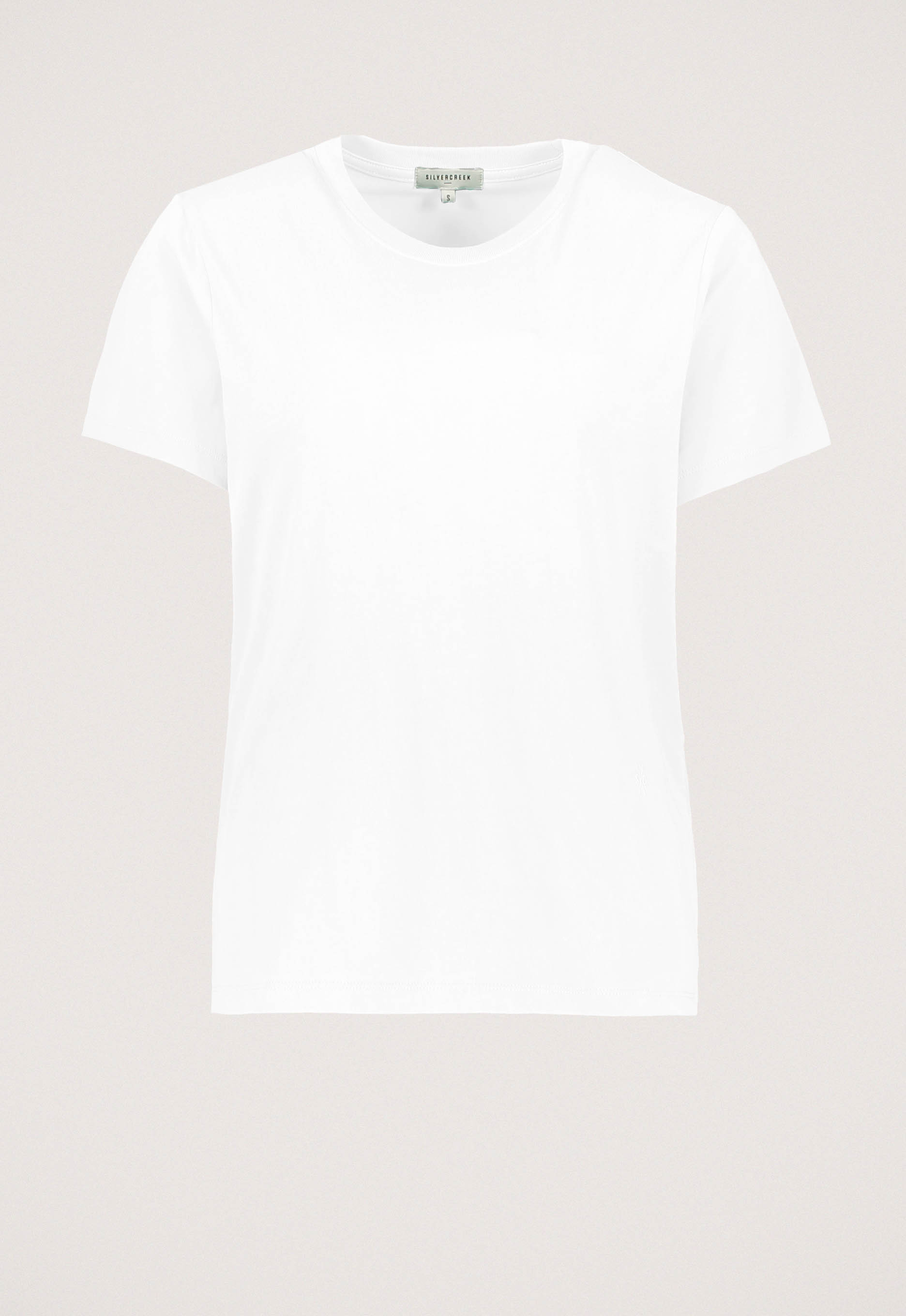 Silvercreek Sara T-shirt Silvercreek Sara T-shirt