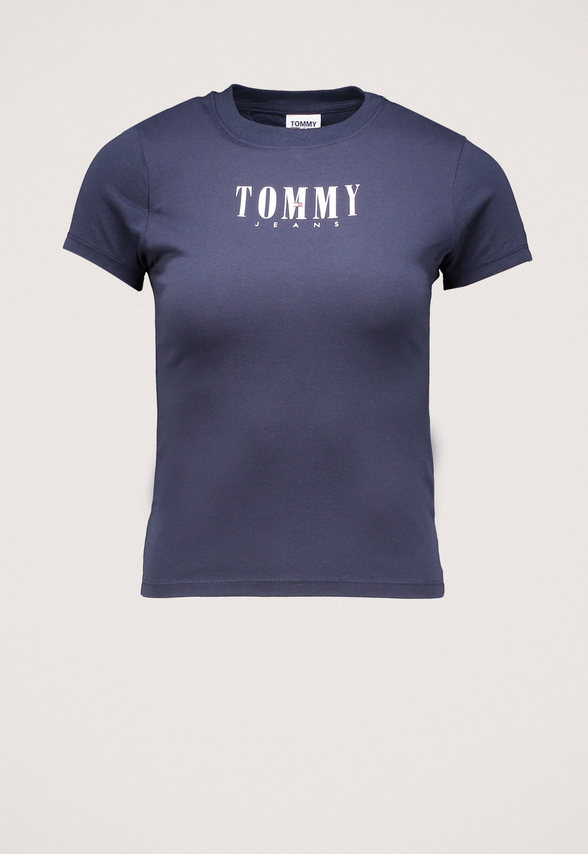 Tommy Jeans Baby Essential Logo T-shirt