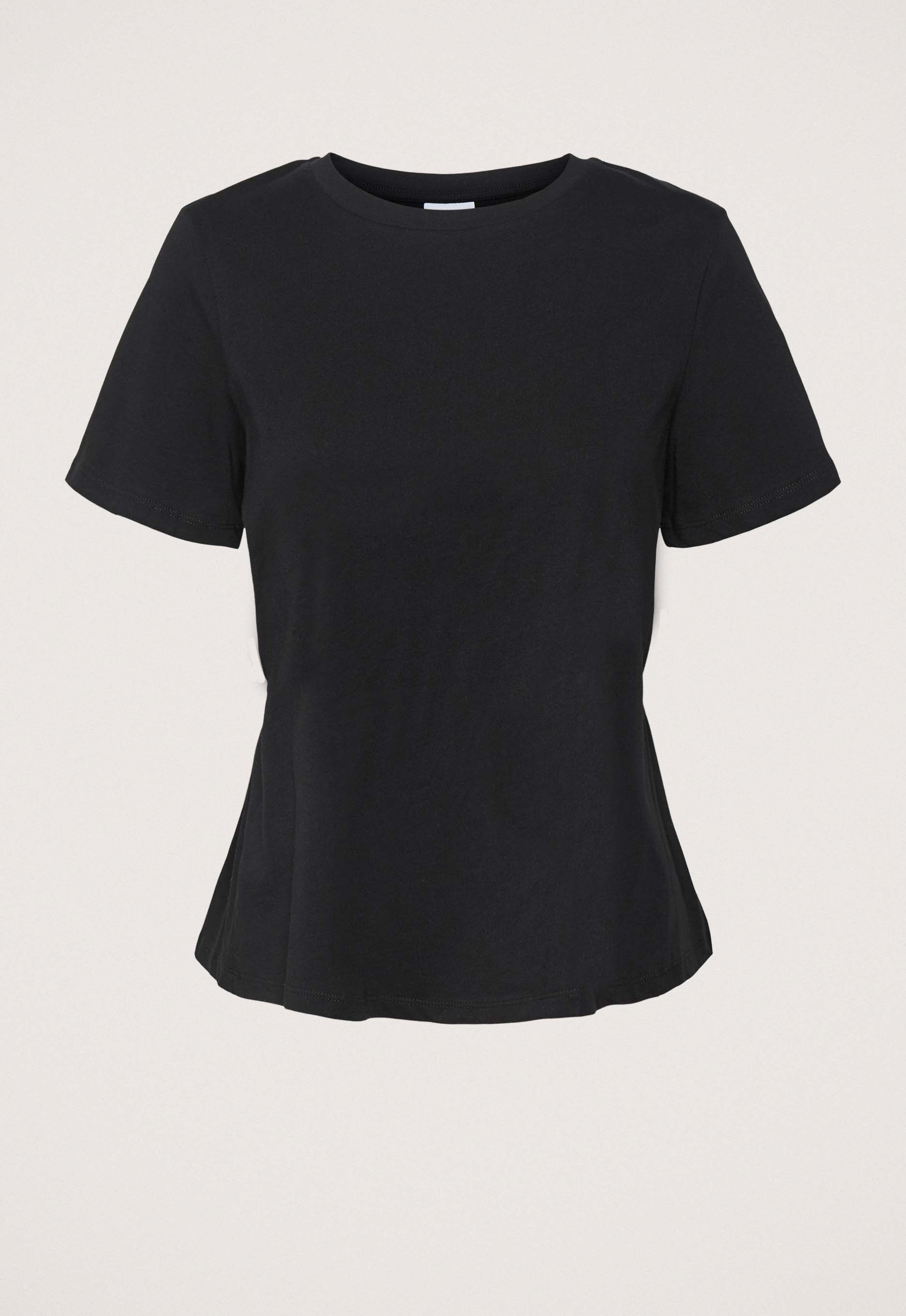 Vero Moda Umira Blouse Vero Moda Umira Blouse