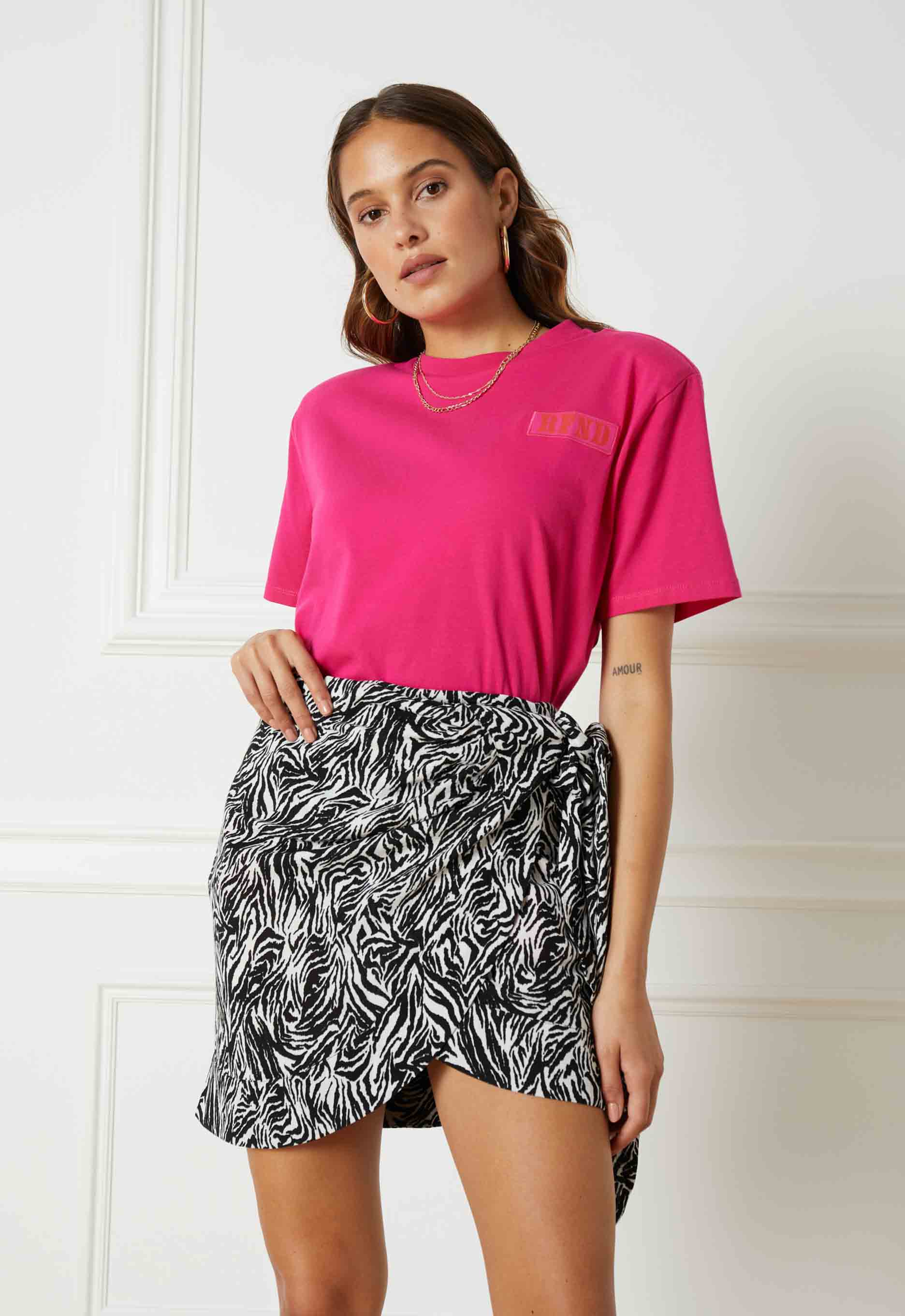 Refined Department R2204.7114 Mexie Refined Department R2204.7114 Mexie