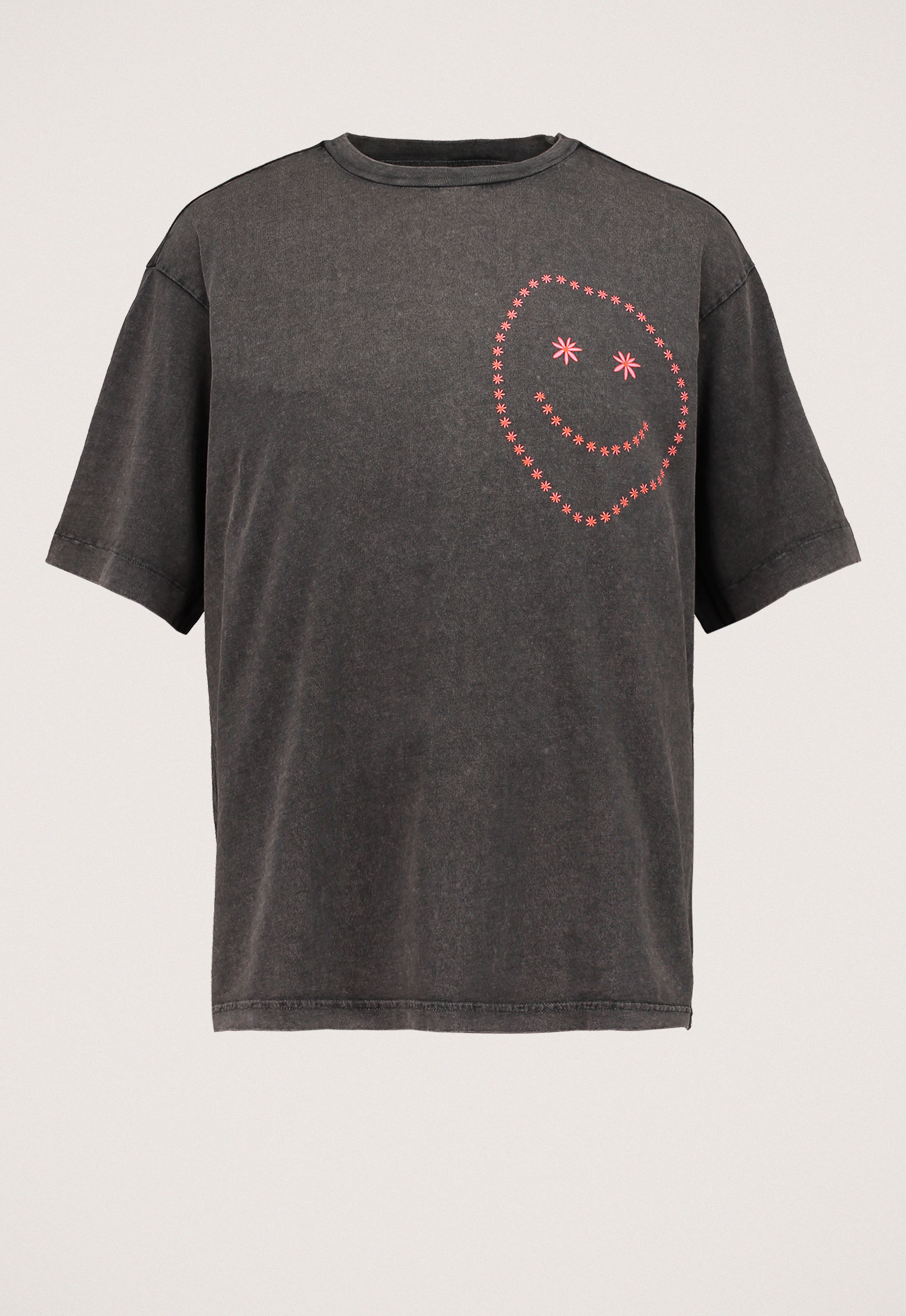 Refined Department Maggy T-shirt Refined Department Maggy T-shirt