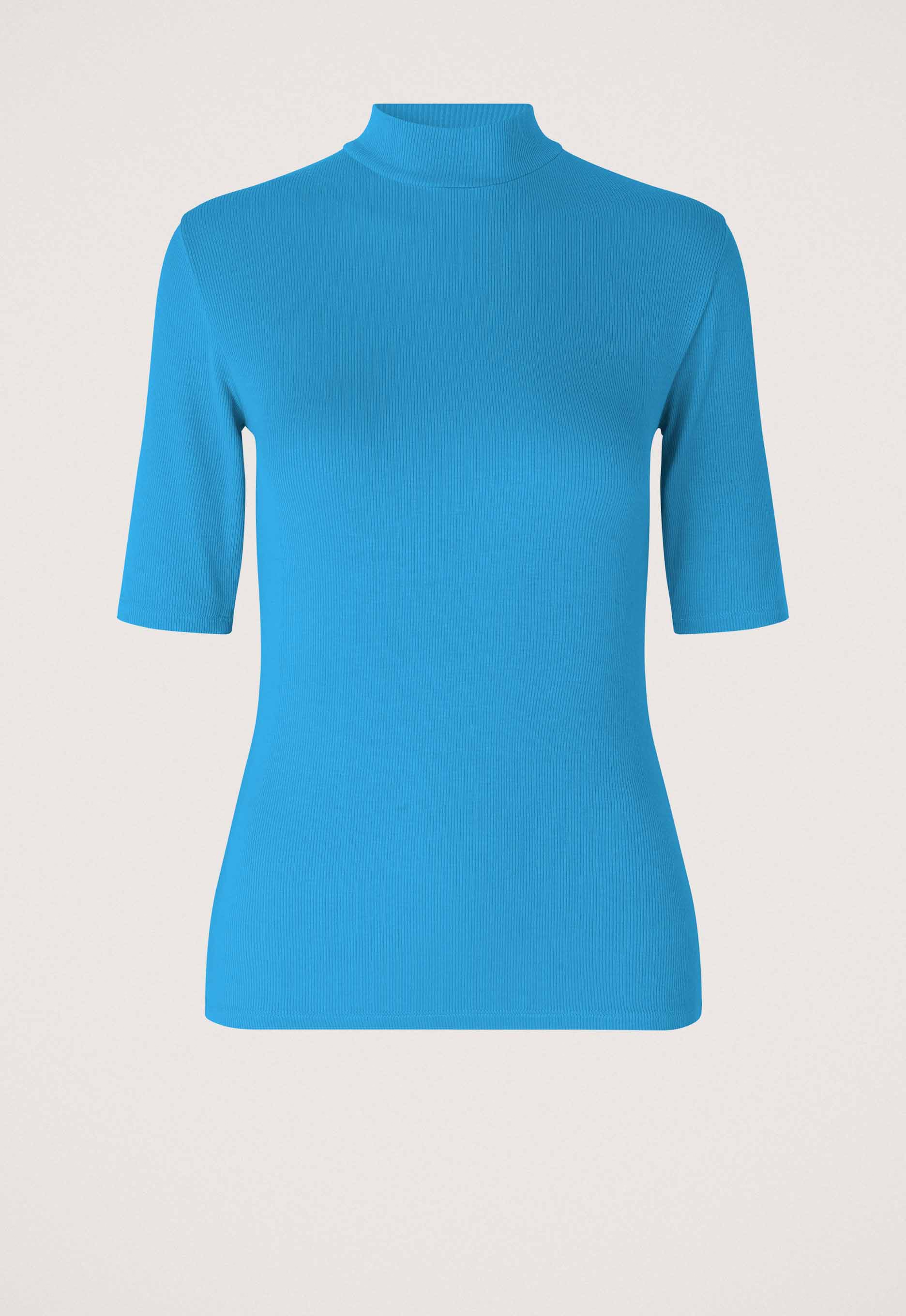 Modström Krown T-shirt Modström Krown T-shirt