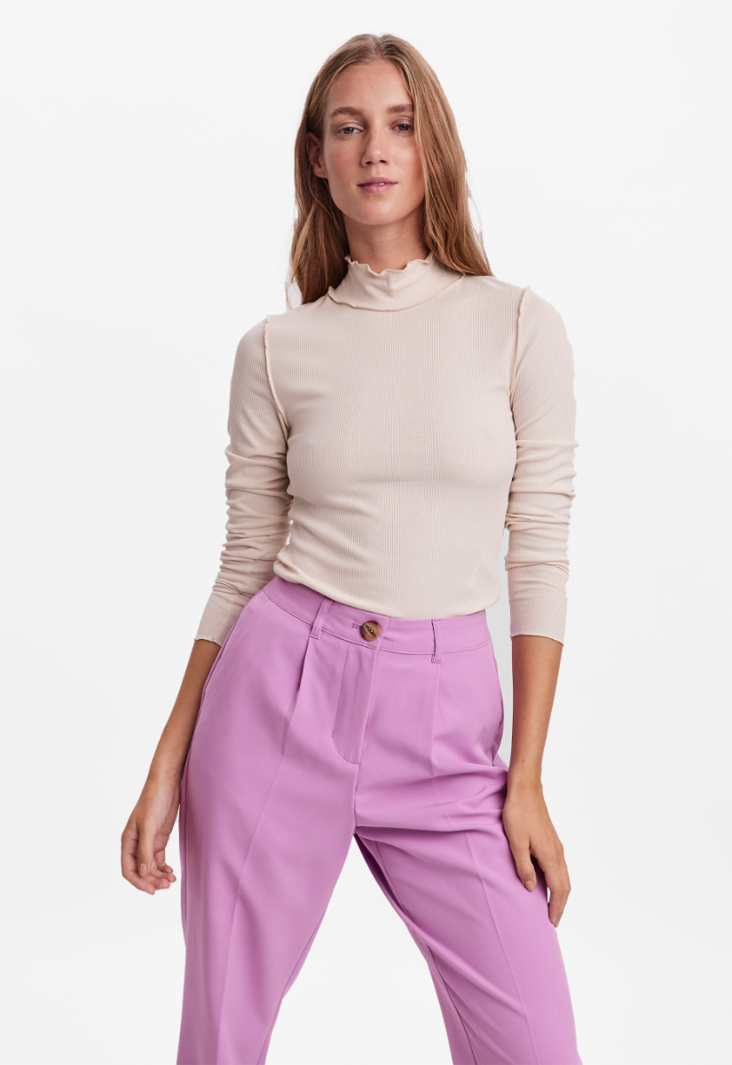 Vero Moda Ramone ls Coltrui Vero Moda Ramone ls Coltrui