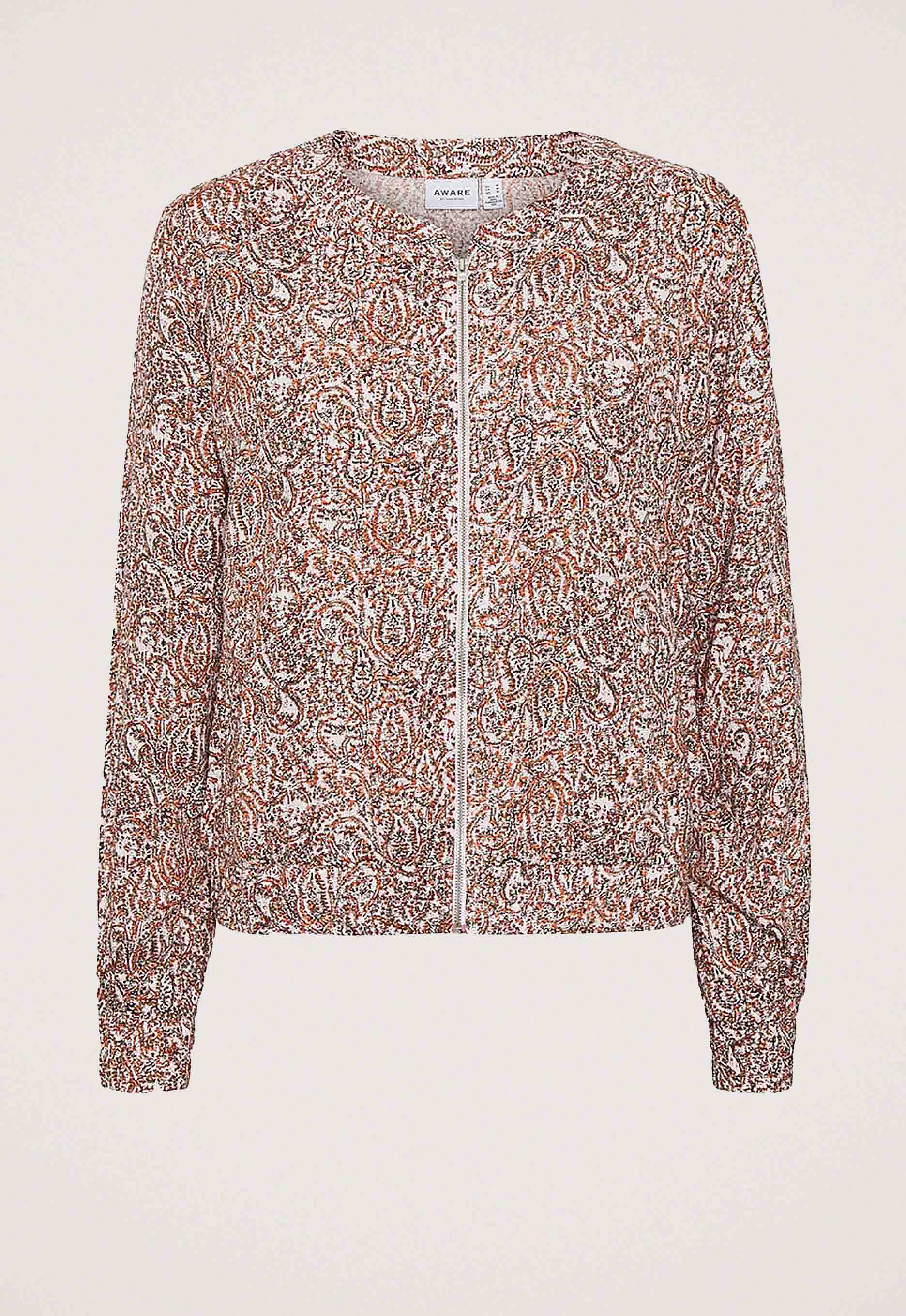 Vero Moda Ulrikke Vest Vero Moda Ulrikke Vest