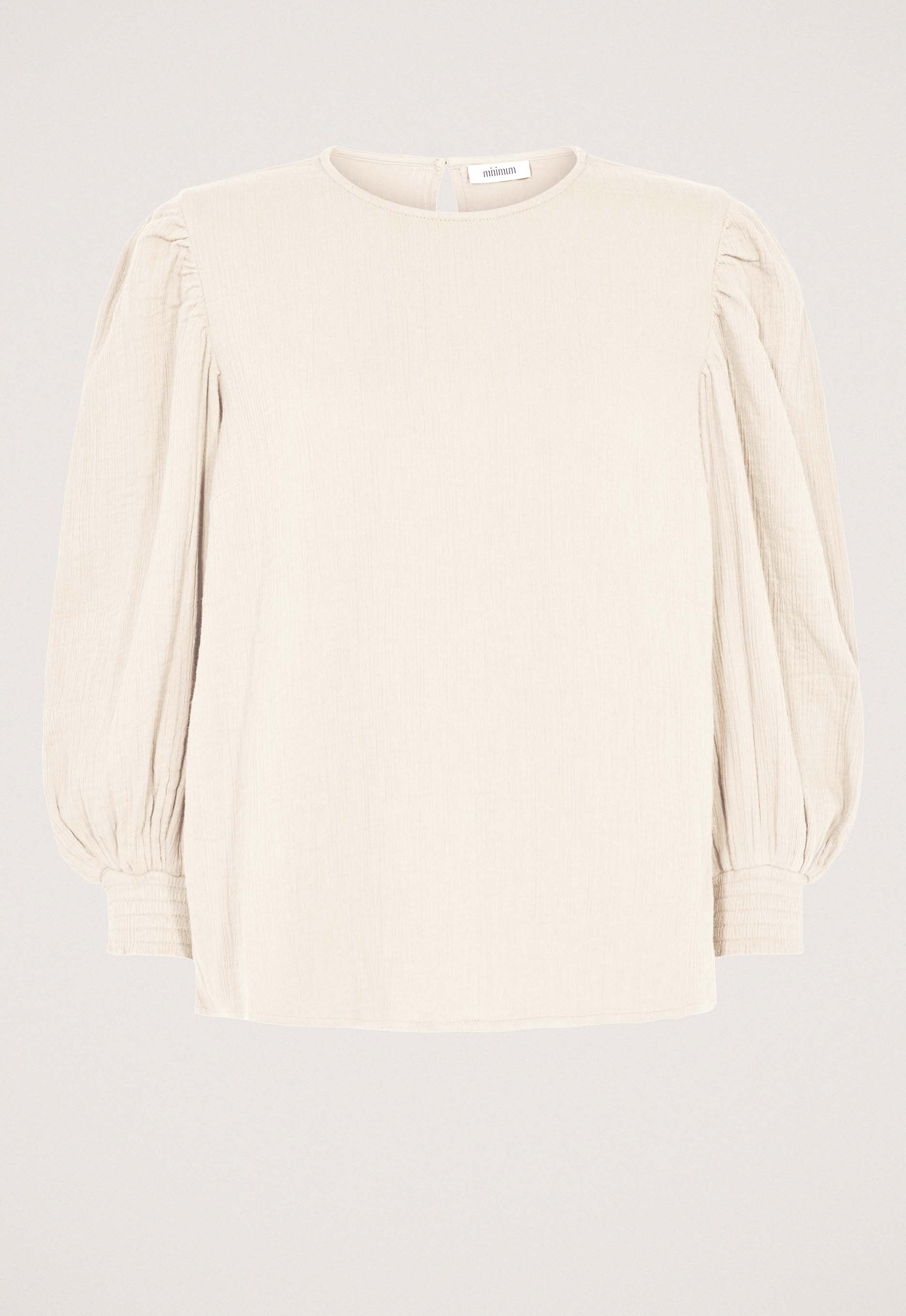 Minimum Gullash Blouse Minimum Gullash Blouse