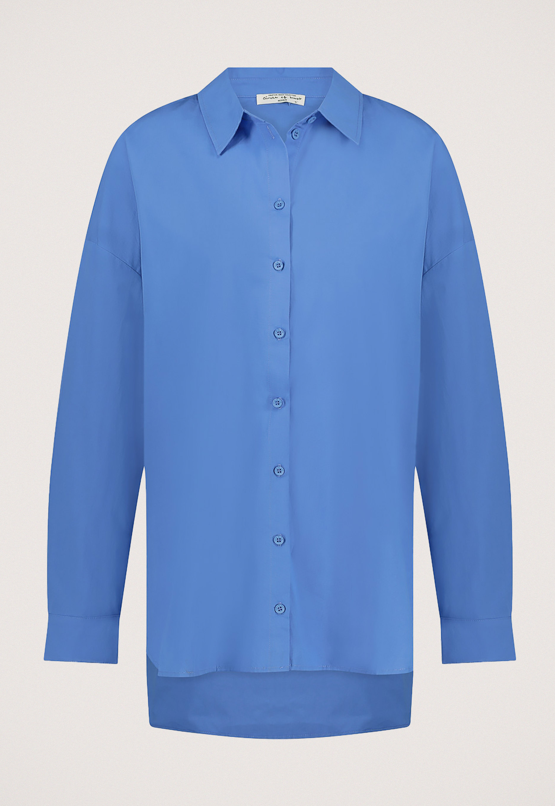 Circle of Trust Harper Blouse Circle of Trust Harper Blouse