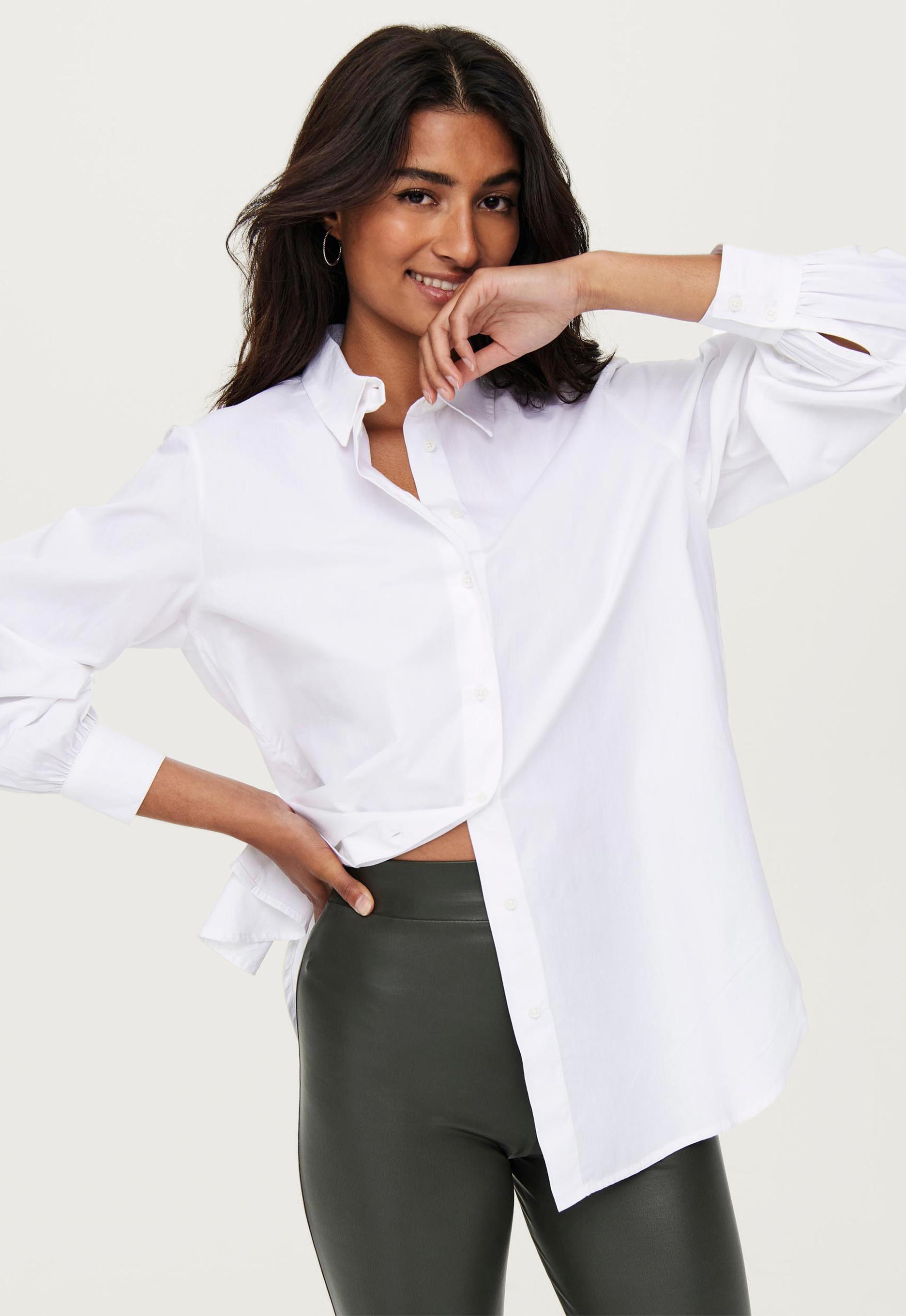 Only Nora New Blouse Only Nora New Blouse