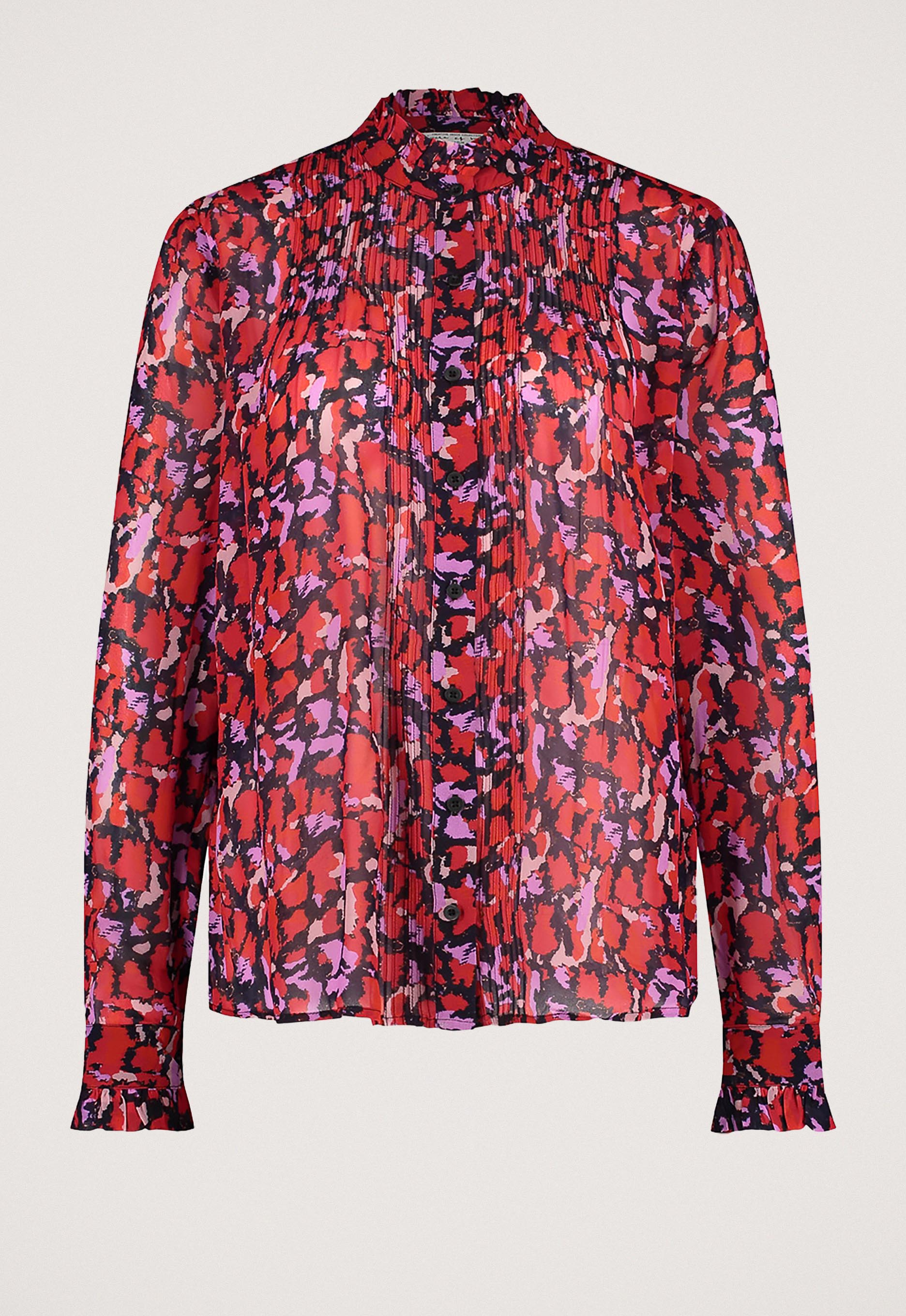 Circle of Trust Ella Blouse Circle of Trust Ella Blouse