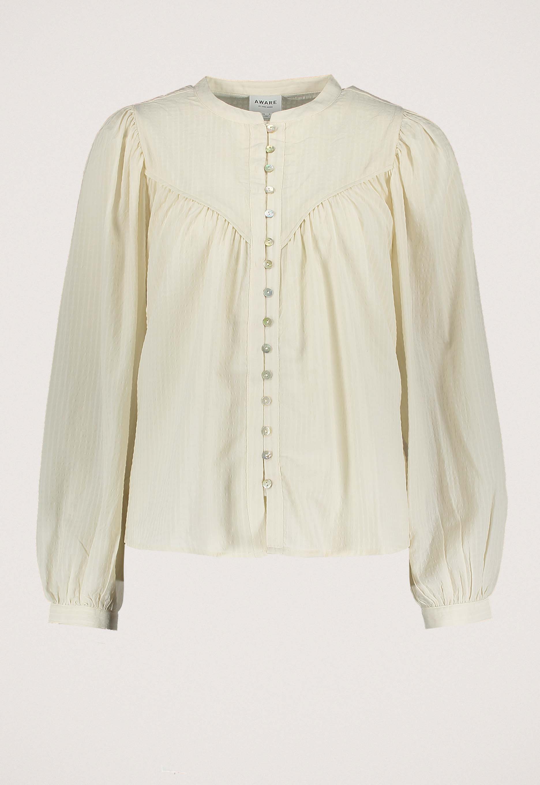 Vero Moda Ulli Shirt Vero Moda Ulli Shirt