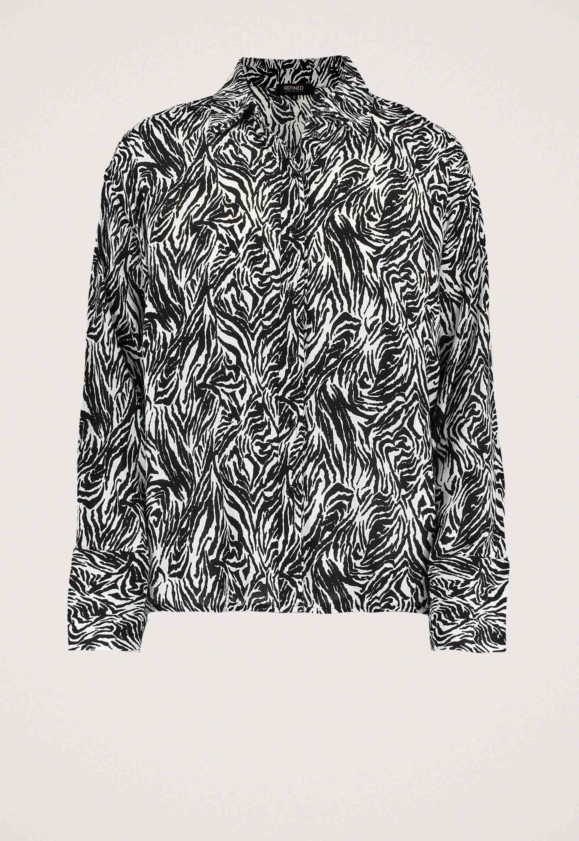 Refined Department R2207.9354 Rimma Refined Department R2207.9354 Rimma
