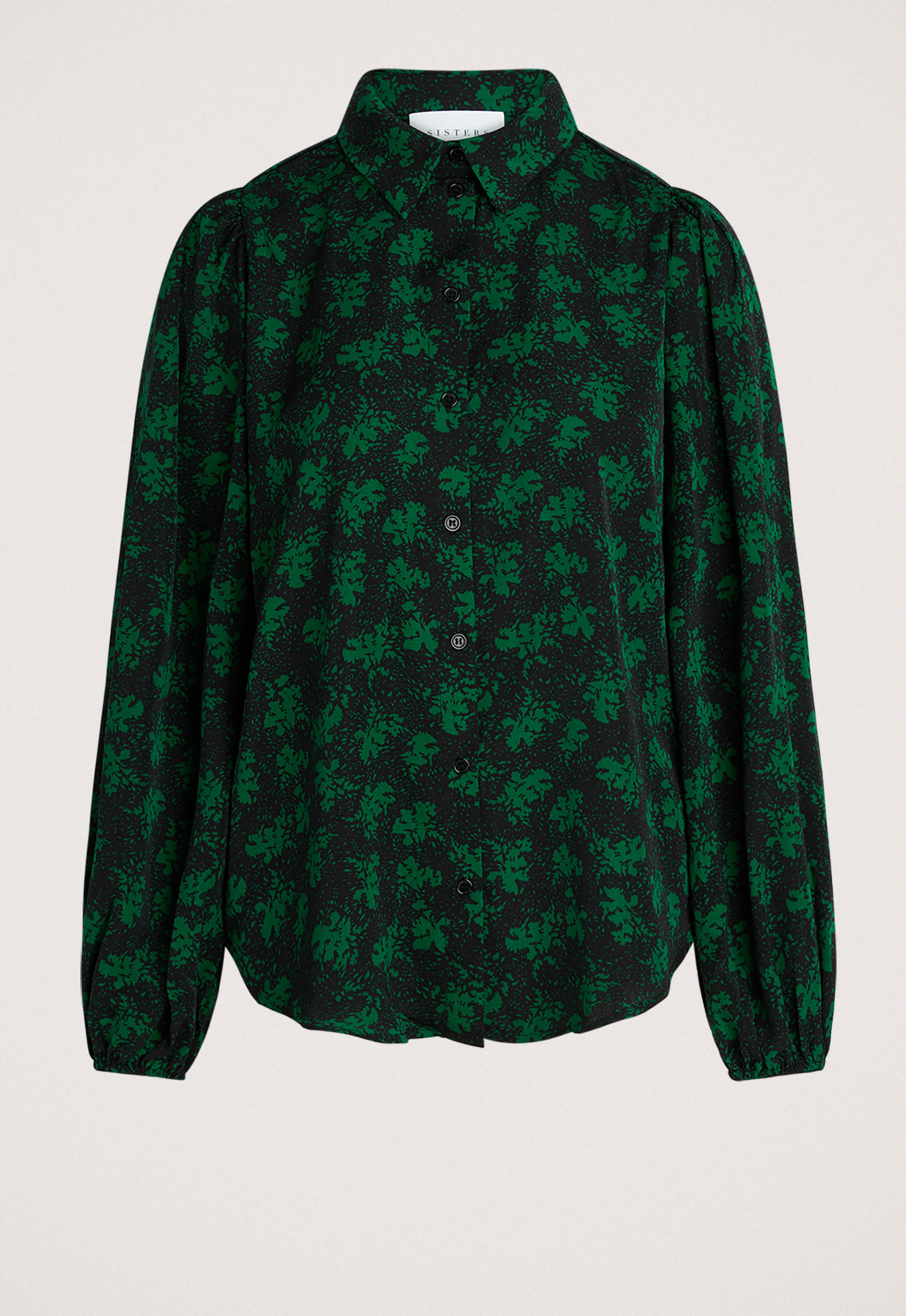 Sisters Point ELLA-LS.SH Blouse Sisters Point ELLA-LS.SH Blouse