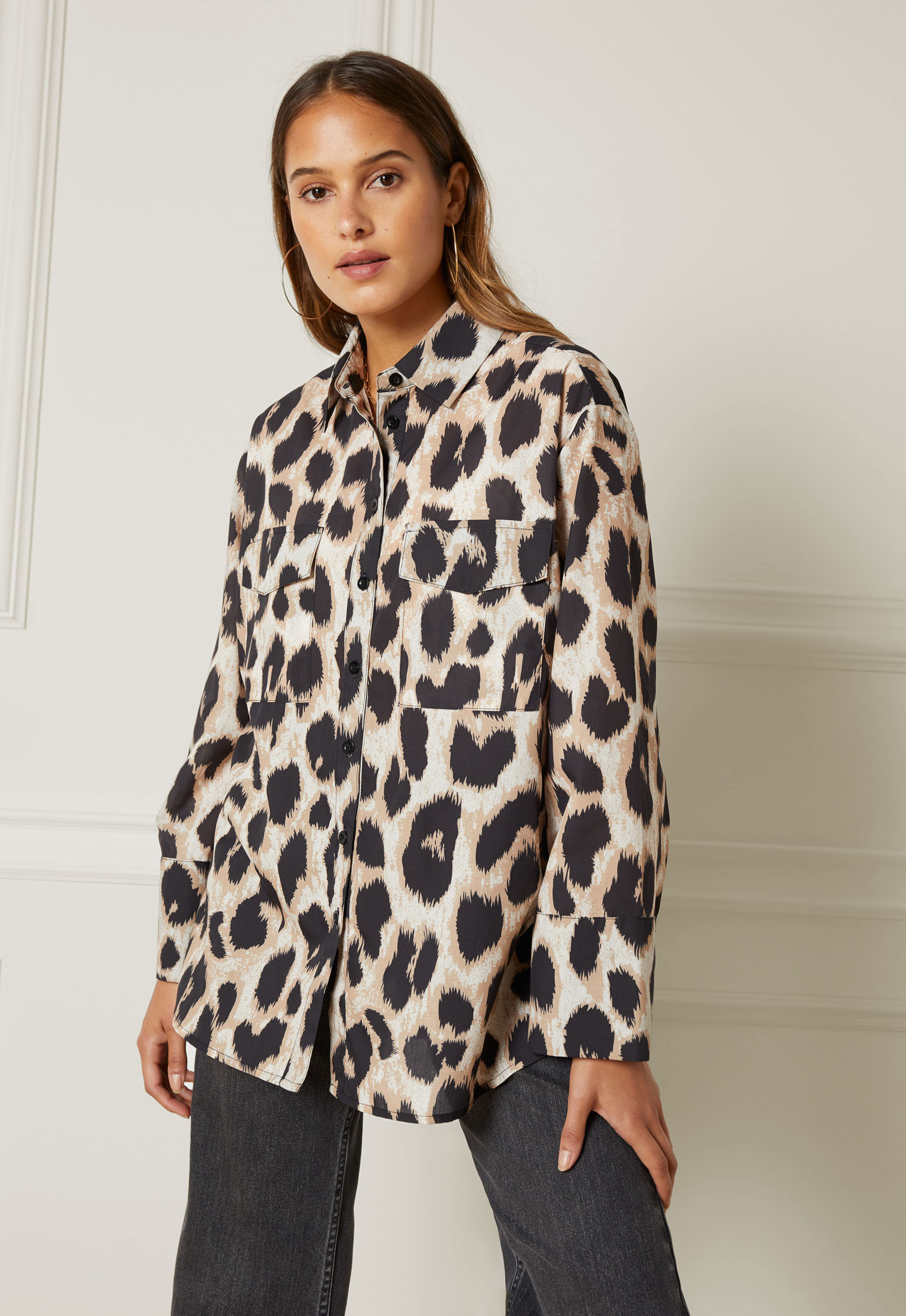 Refined Department R2208.9406 Olivia Refined Department R2208.9406 Olivia