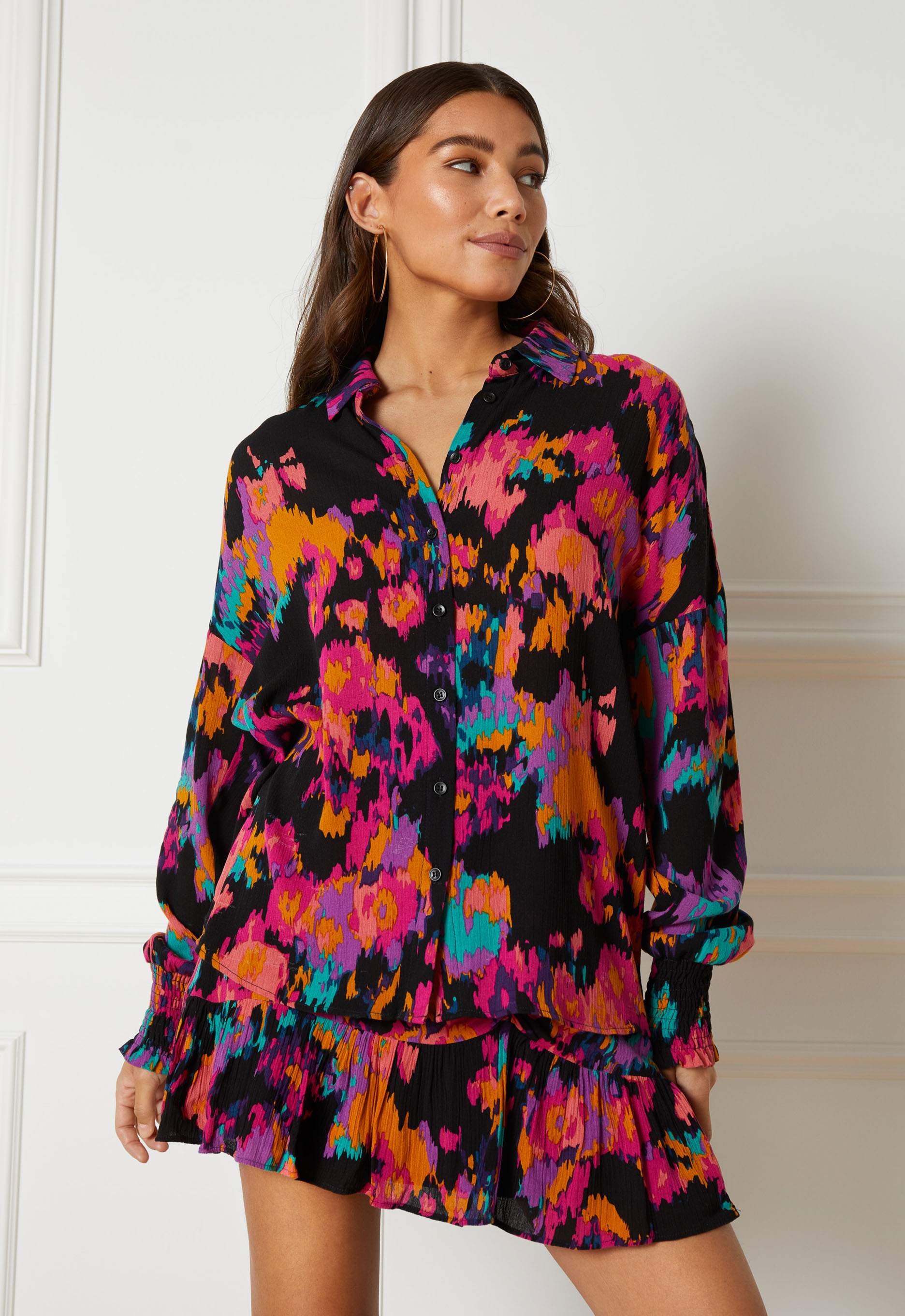 Refined Department R2209.9353 Liv Refined Department R2209.9353 Liv