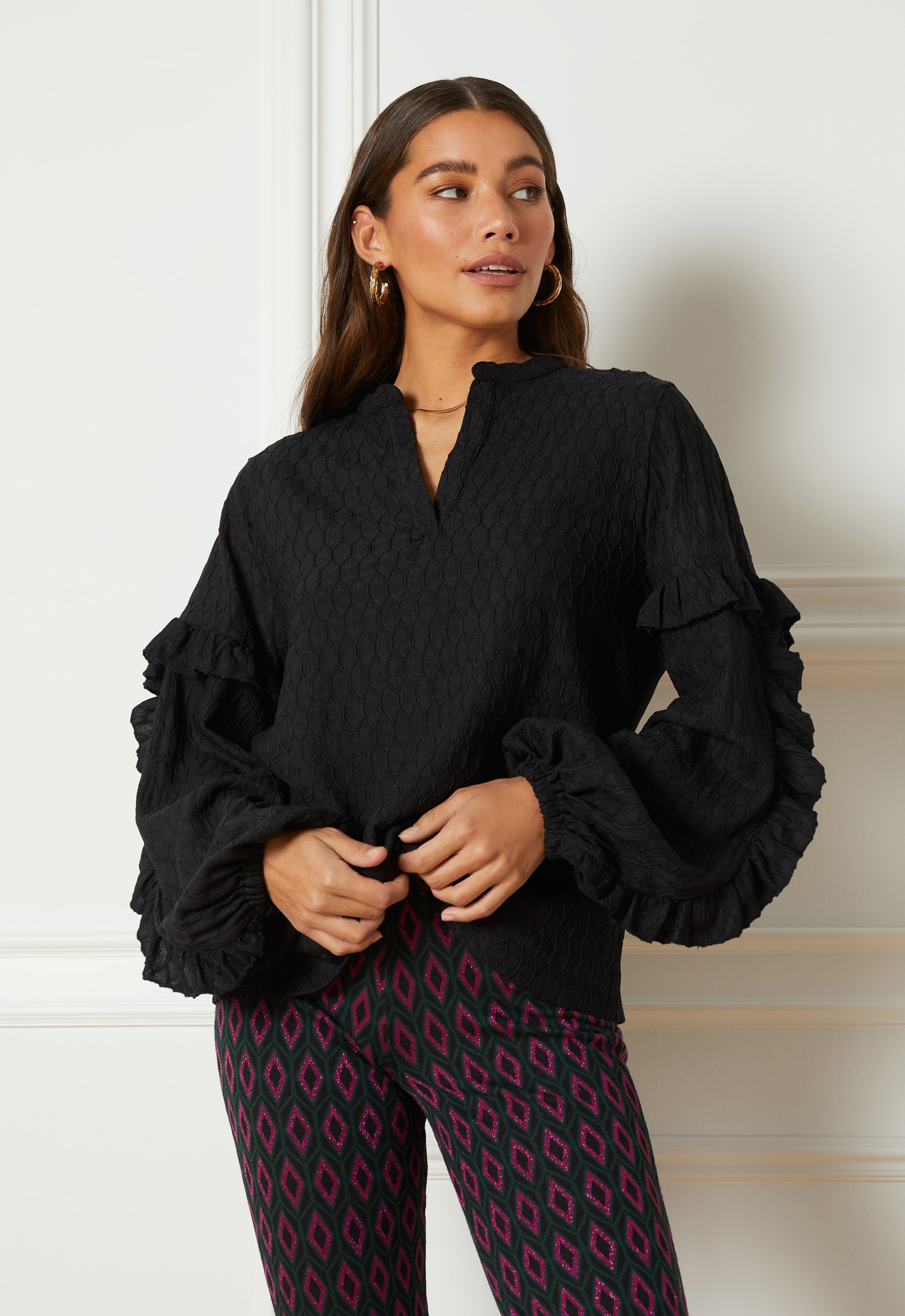 Refined Department R2209.9533 Chloe Refined Department R2209.9533 Chloe