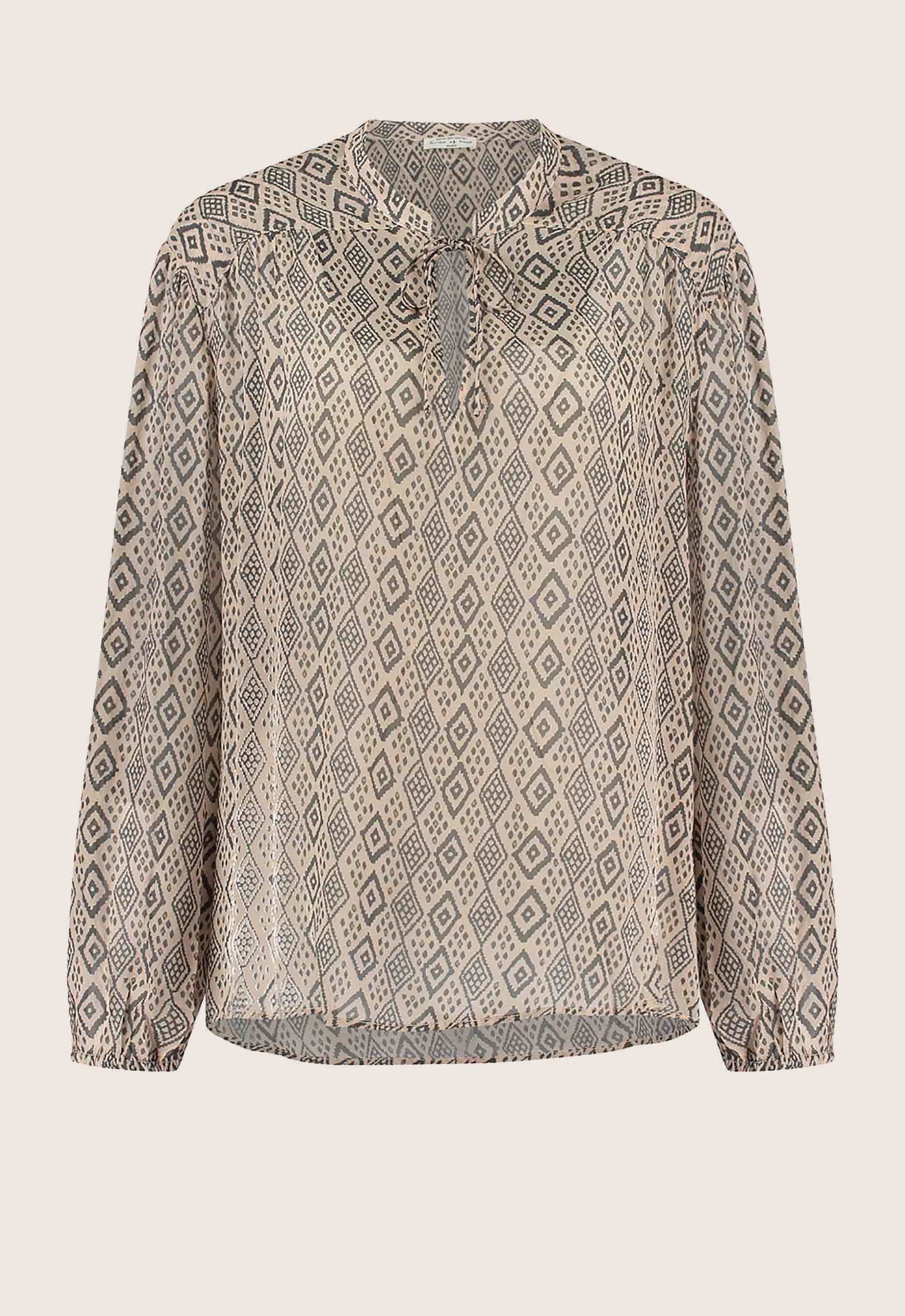 Circle of trust Bliss Blouse