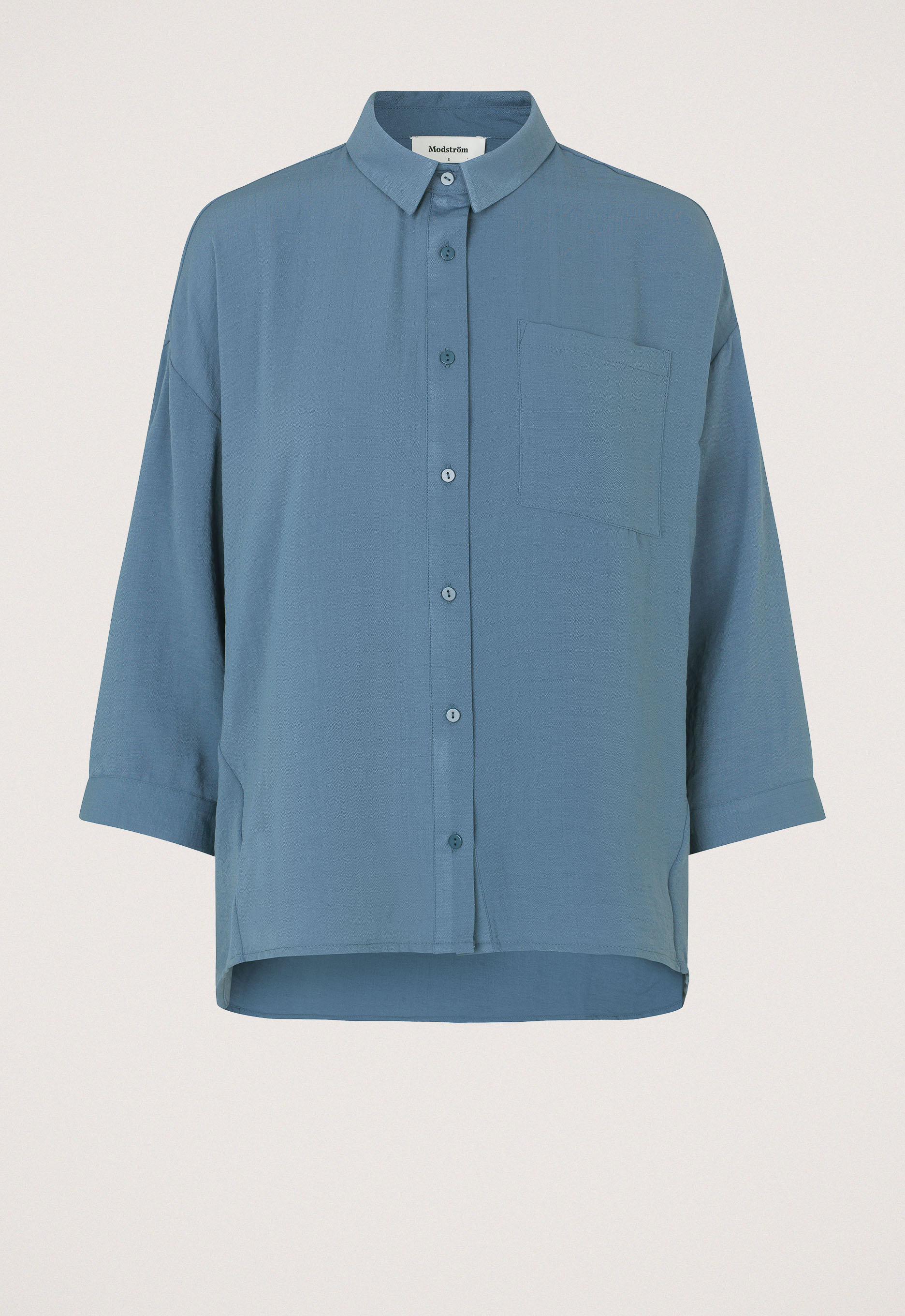 Modström Alexis Shirt Modström Alexis Shirt
