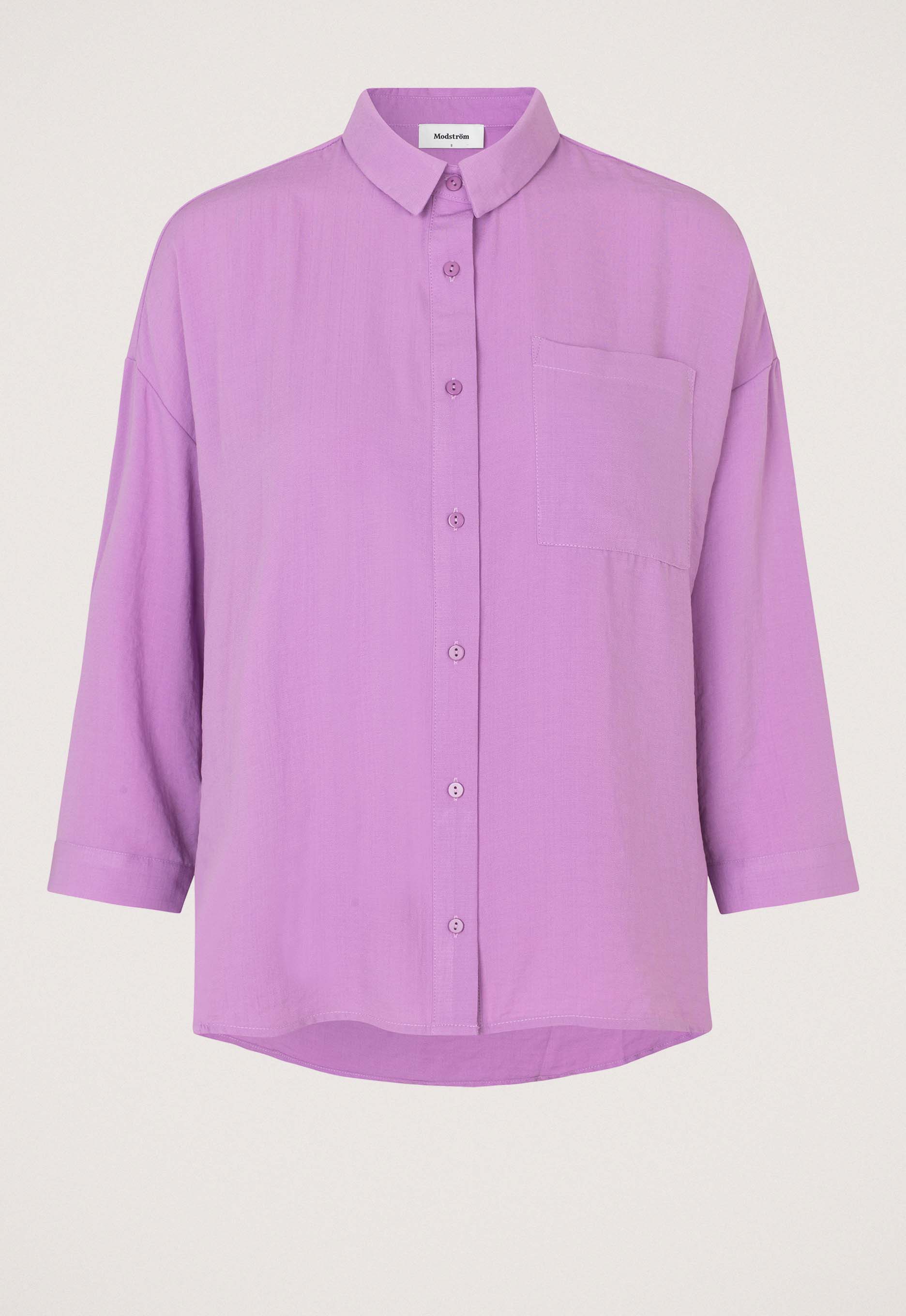 Modström Alexis Shirt Modström Alexis Shirt