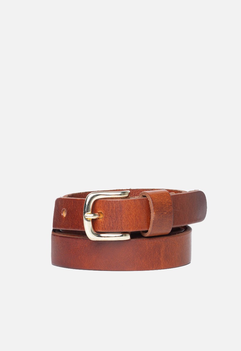 Silvercreek Fieke Riem Silvercreek Fieke Riem