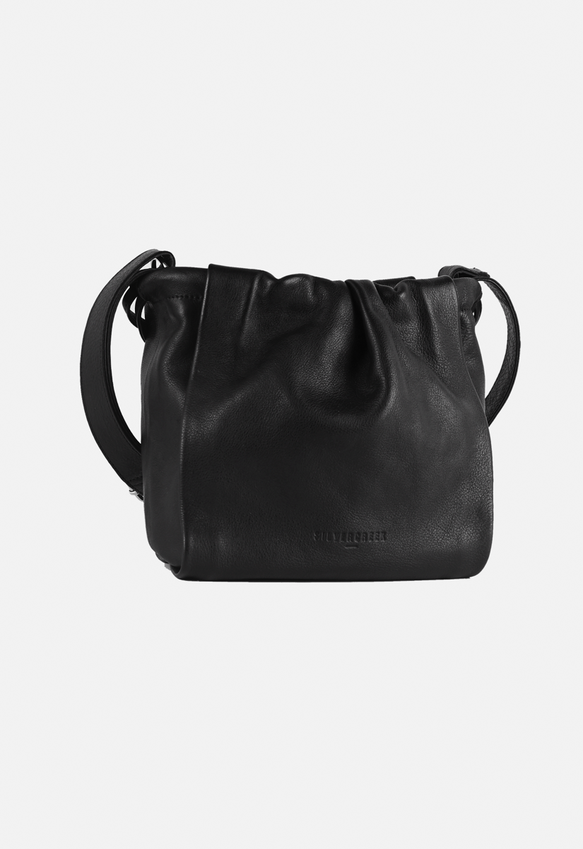 Silvercreek Premium Abby Tas Silvercreek Premium Abby Tas