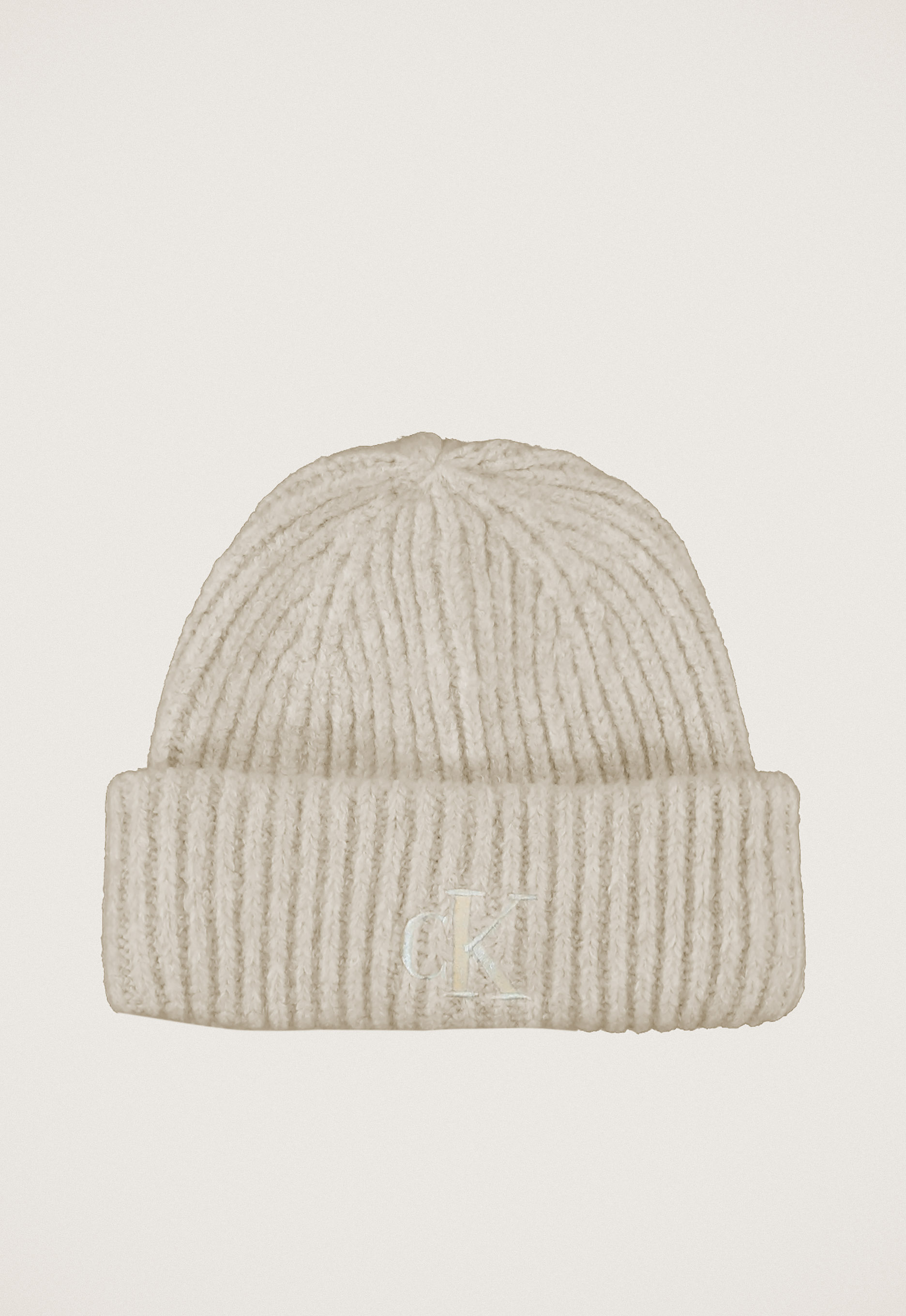 Calvin Klein Embro Beanie Calvin Klein Embro Beanie
