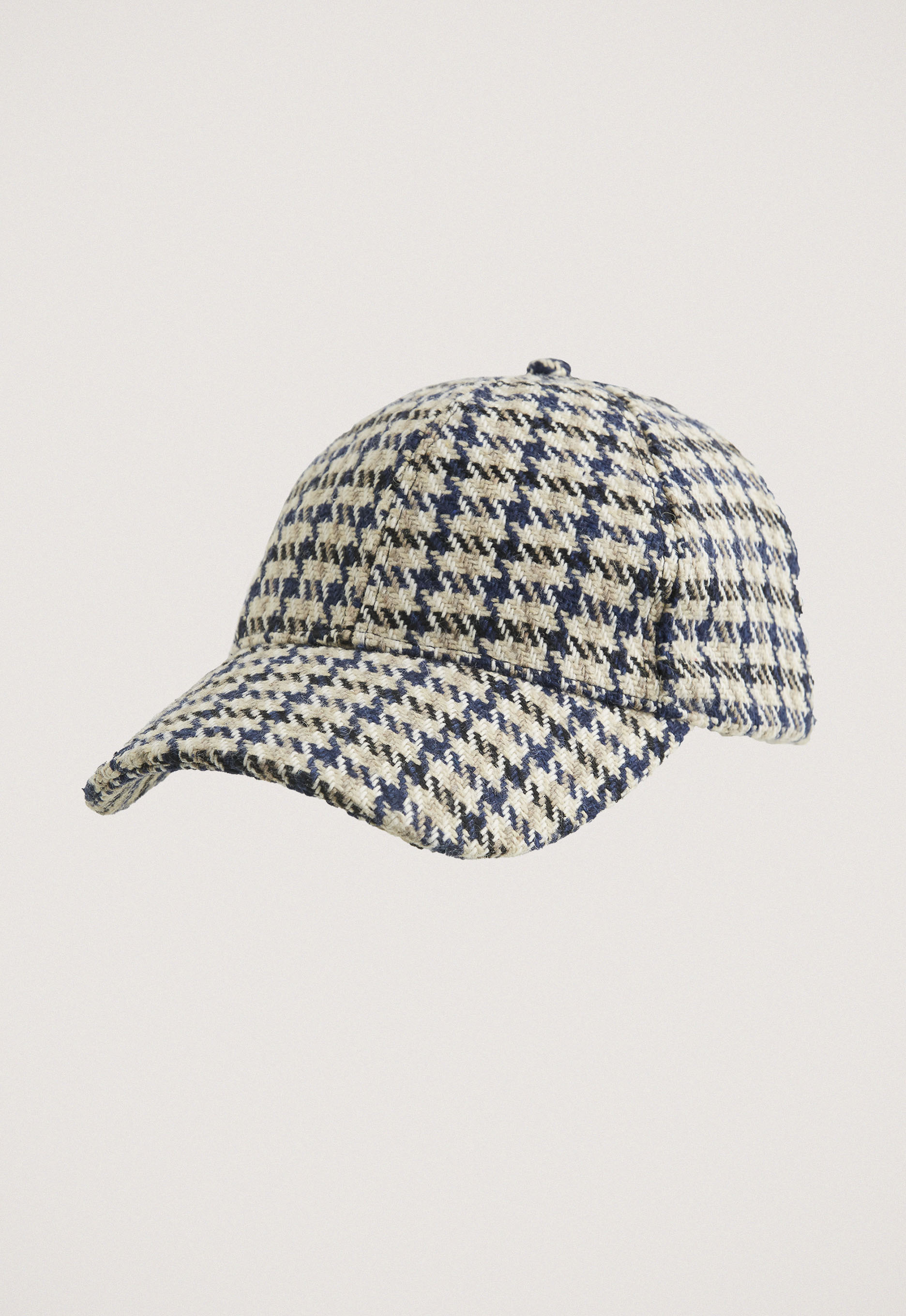 Silvercreek Avery Cap Silvercreek Avery Cap