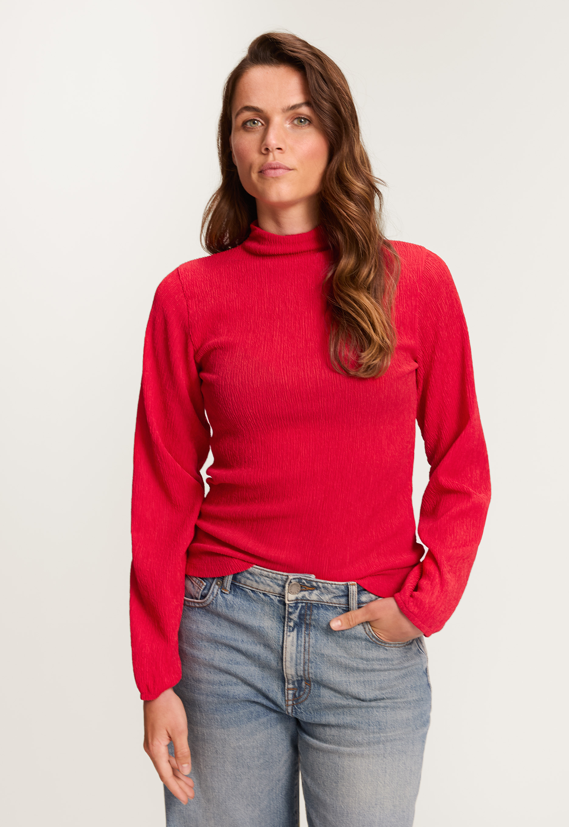 Madness Maimun Longsleeve