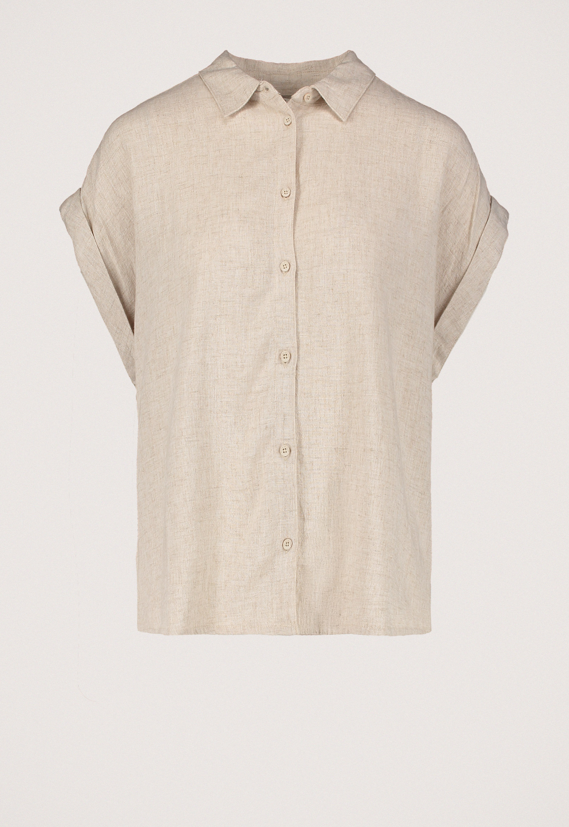 Circle of trust Cheryl Blouse