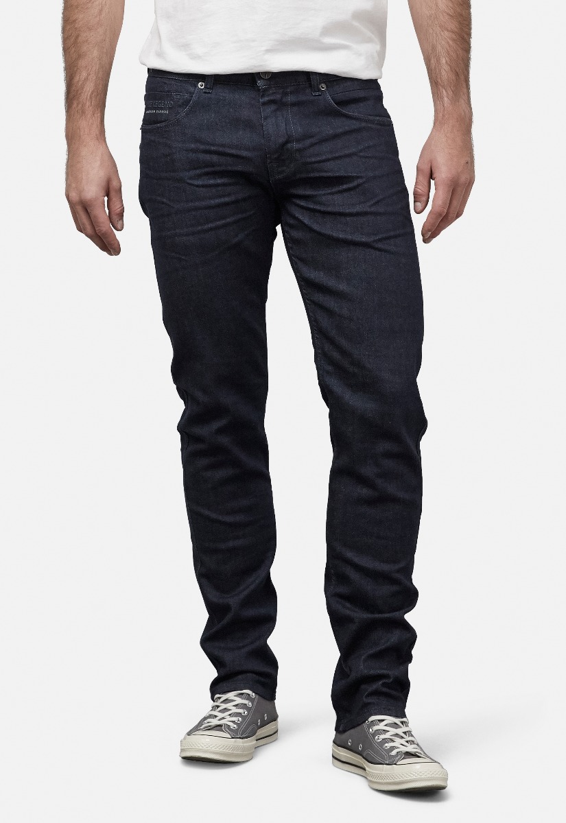 PME Legend PTR120 Nightflight Slim Jeans